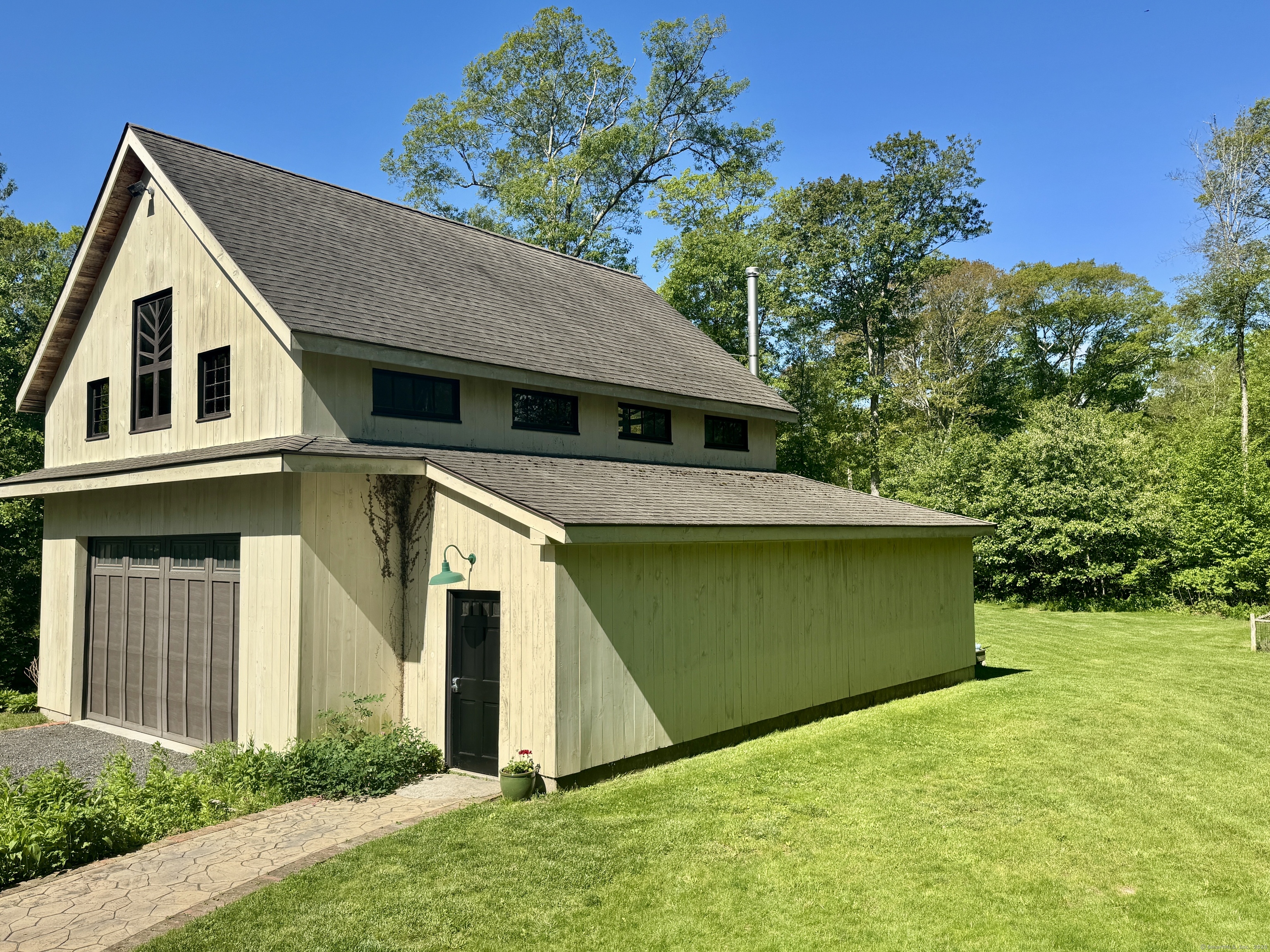 297 North Stonington Road, Stonington, Connecticut image 21