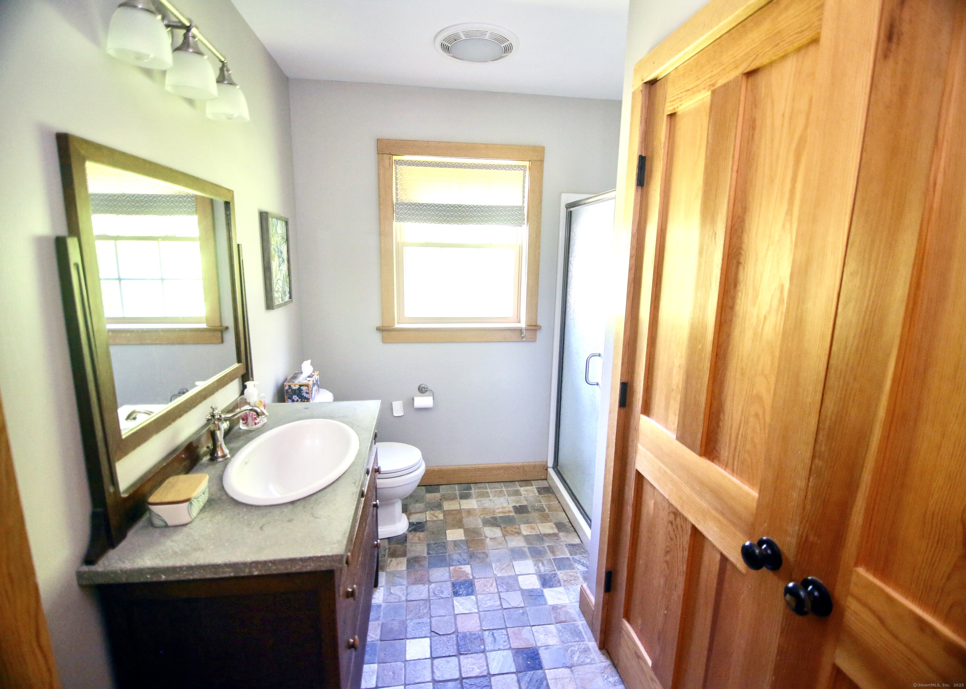 297 North Stonington Road, Stonington, Connecticut image 15