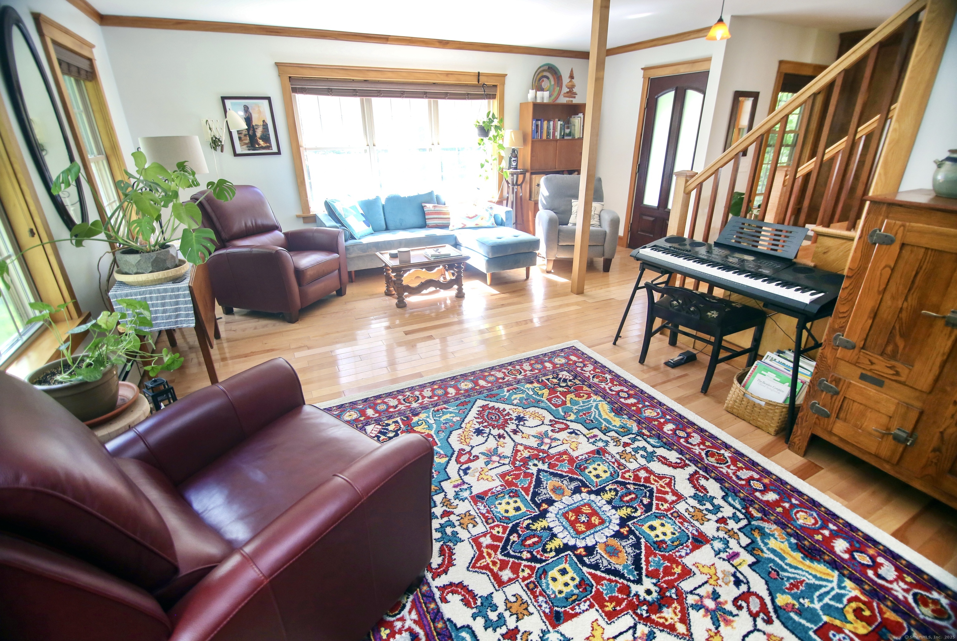 297 North Stonington Road, Stonington, Connecticut image 7