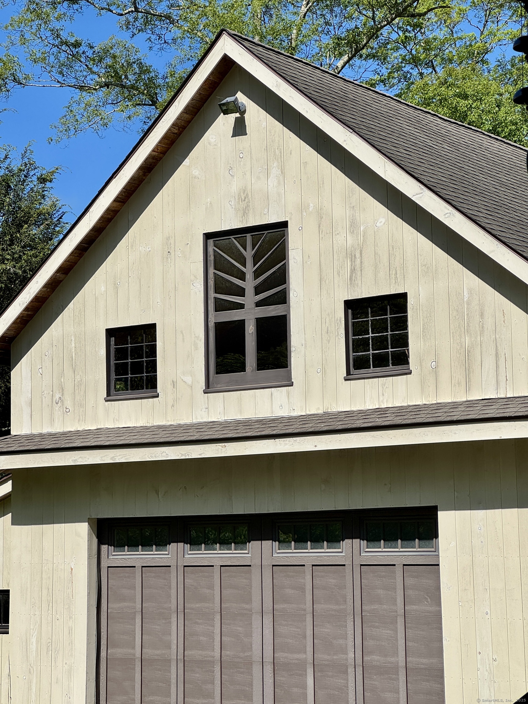 297 North Stonington Road, Stonington, Connecticut image 24