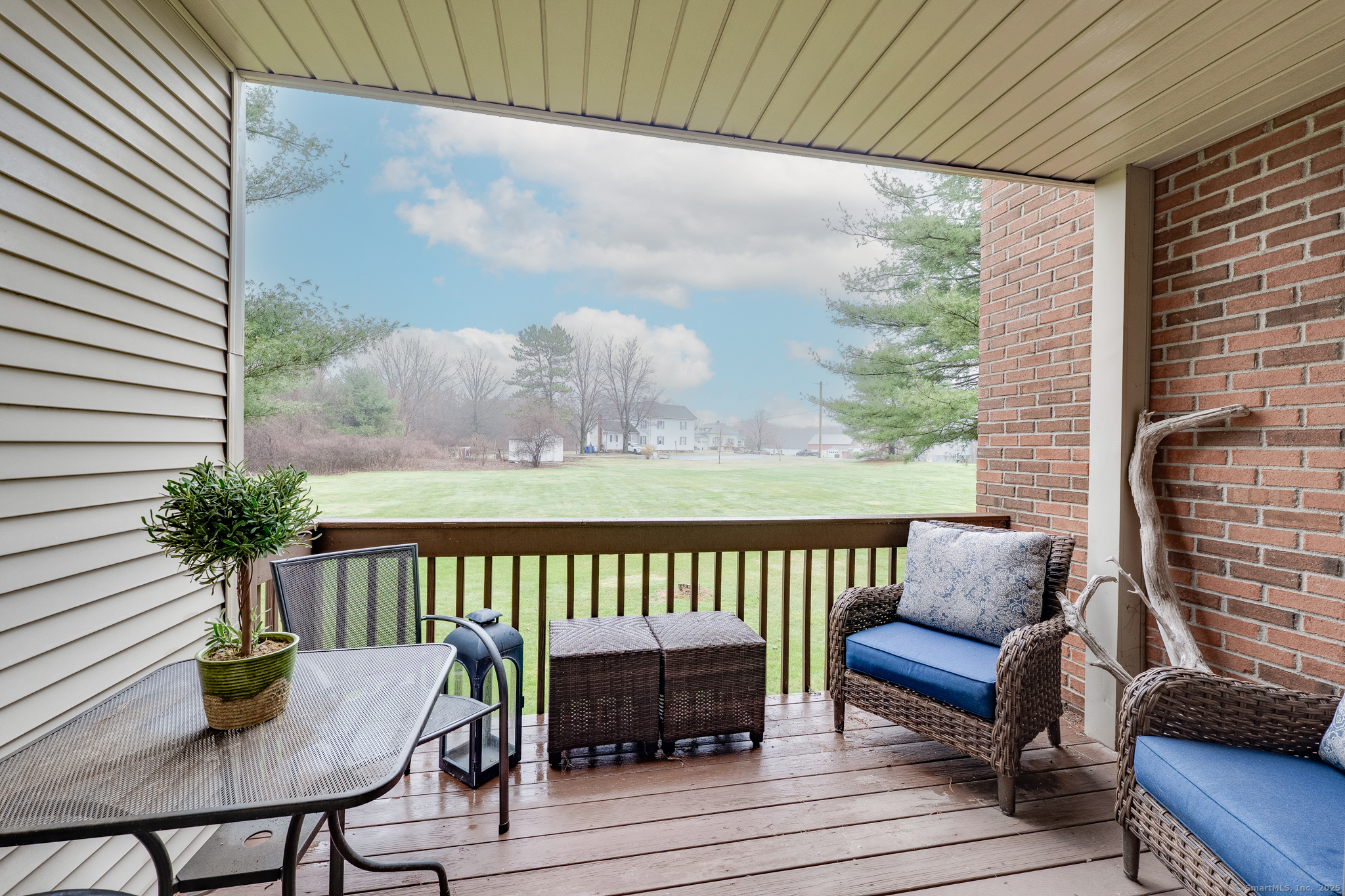 43 Carriage House #43, Enfield, Connecticut image 34