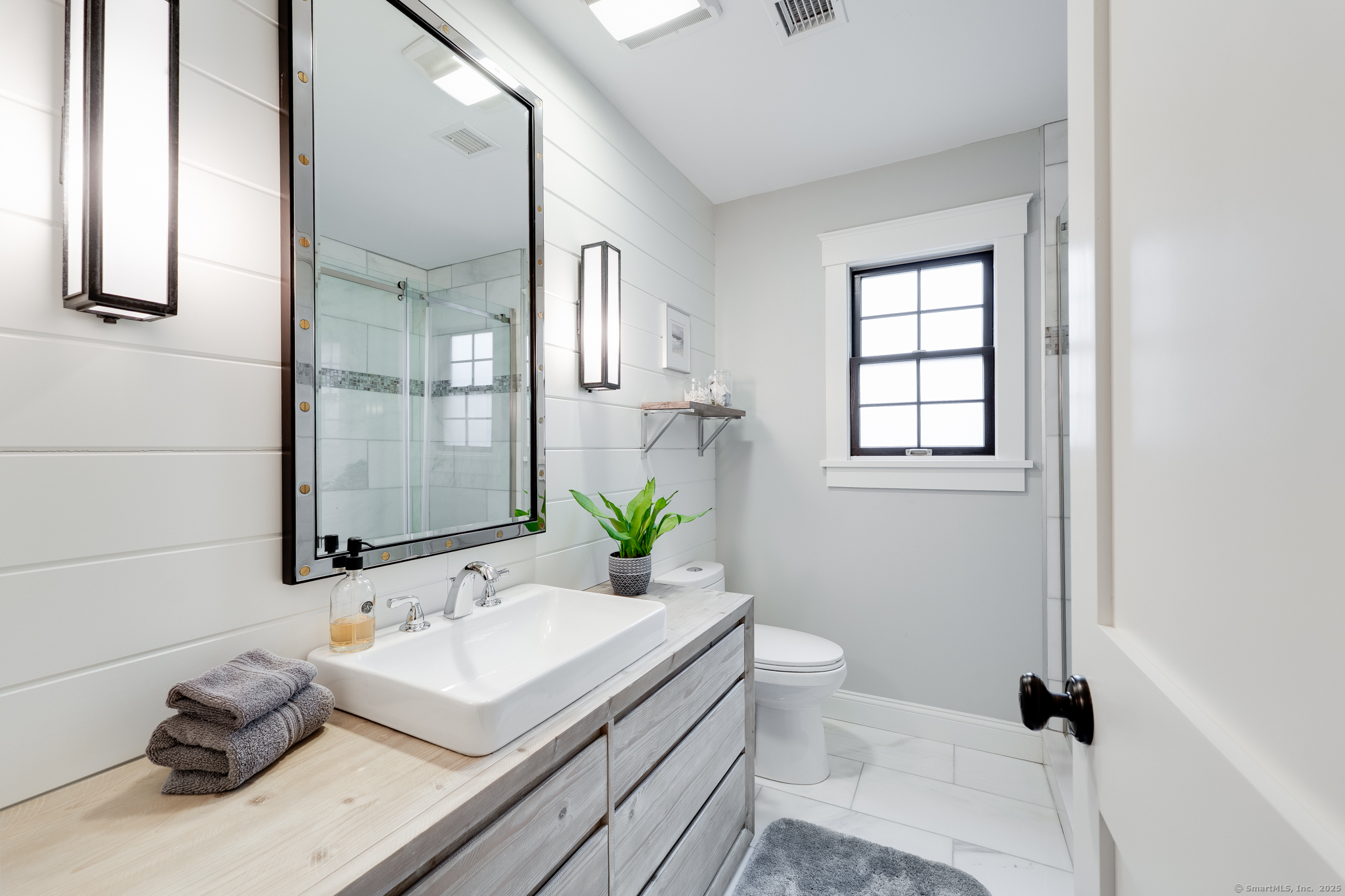 43 Carriage House #43, Enfield, Connecticut image 19