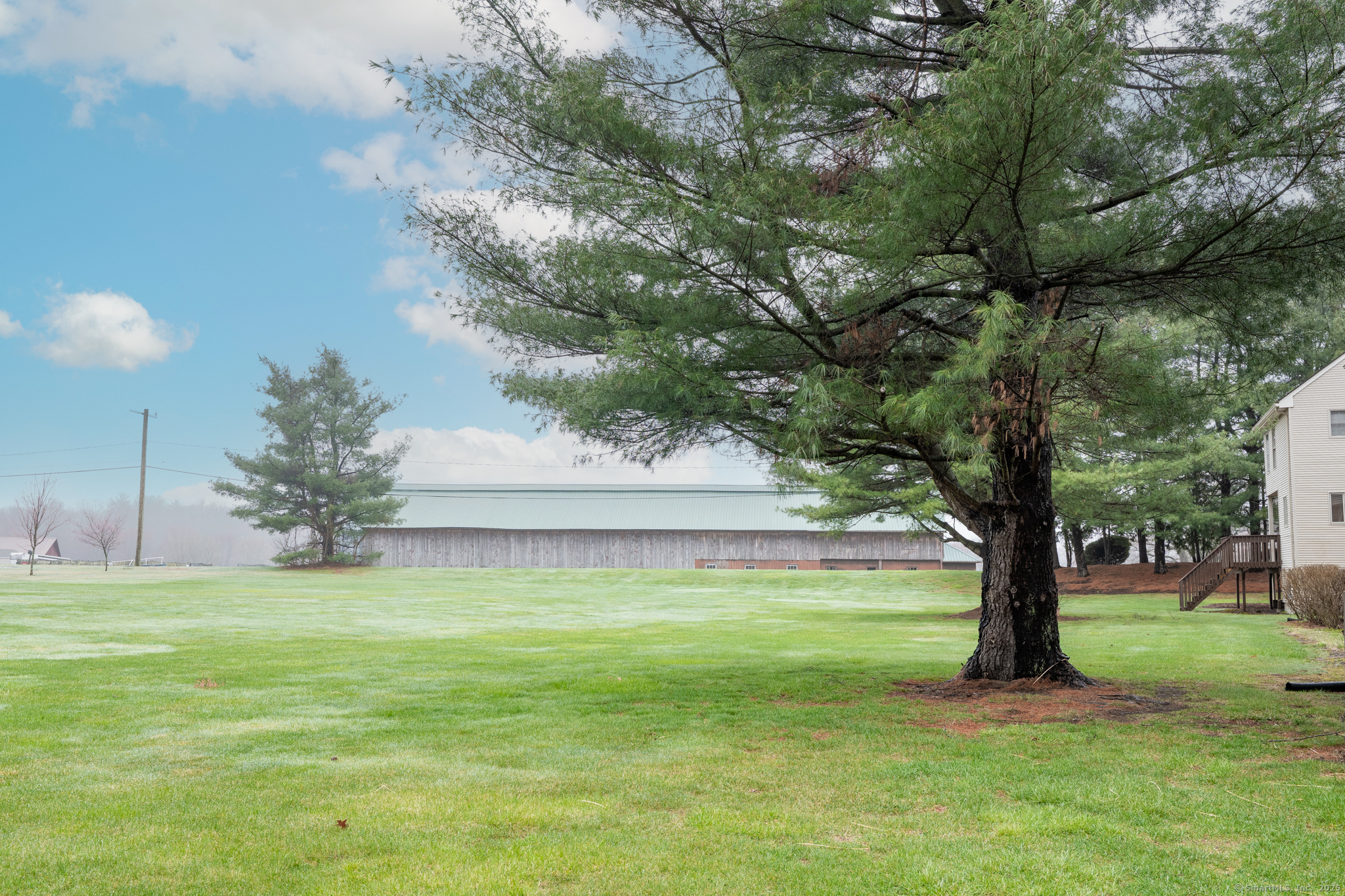 43 Carriage House #43, Enfield, Connecticut image 35