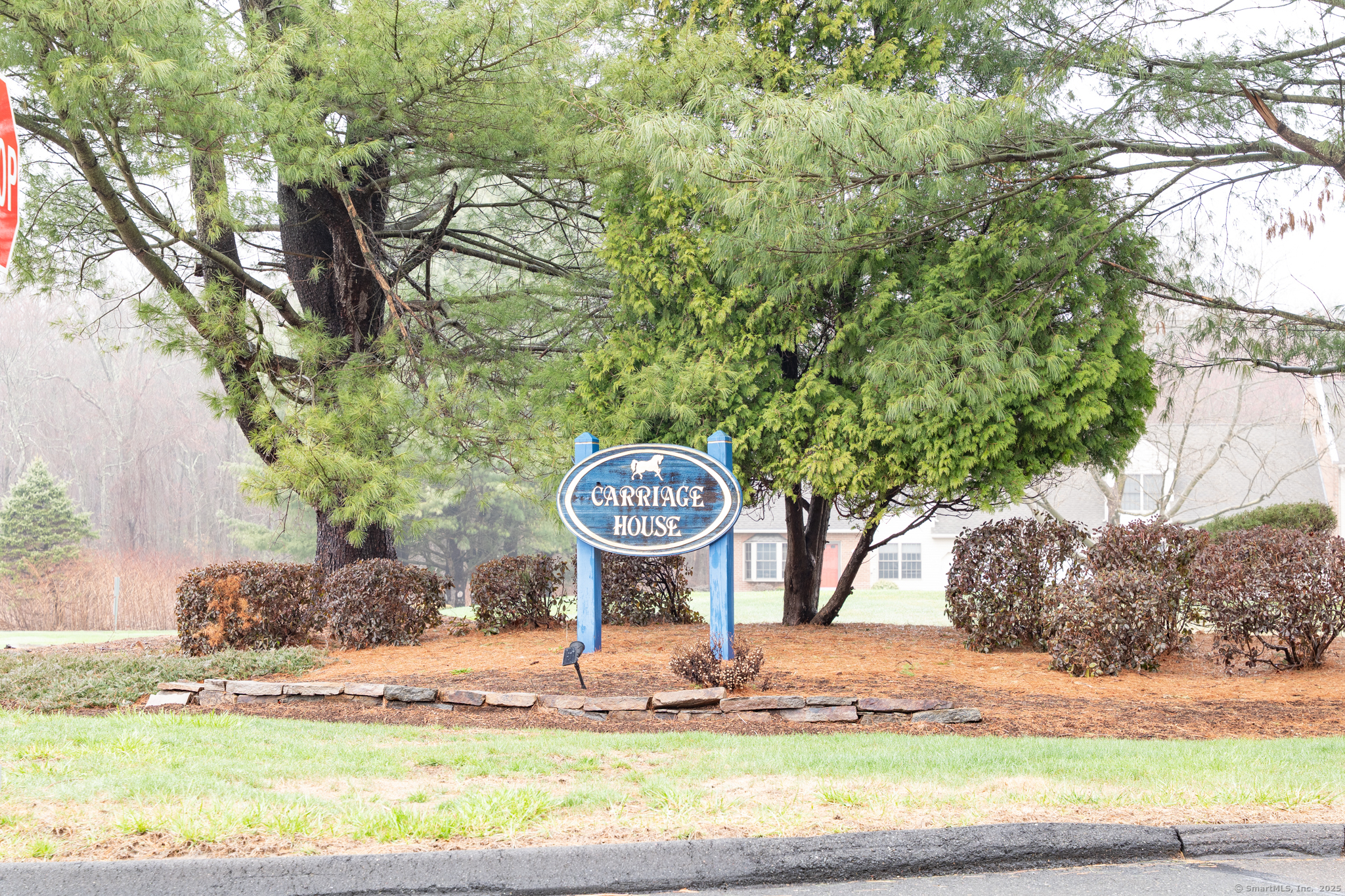 43 Carriage House #43, Enfield, Connecticut image 38