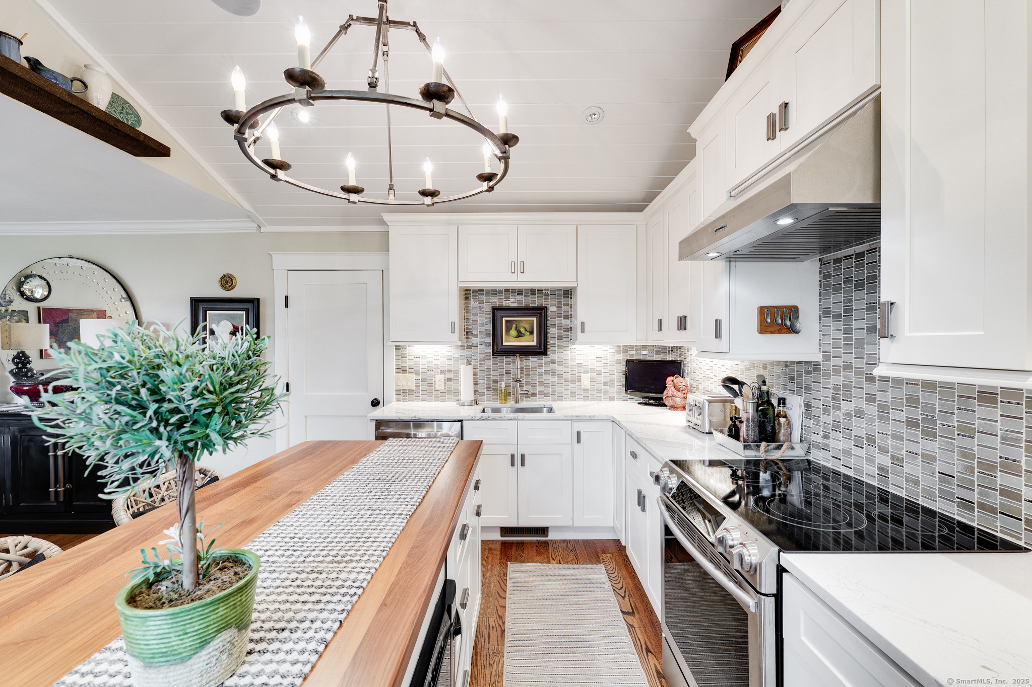 43 Carriage House #43, Enfield, Connecticut image 4