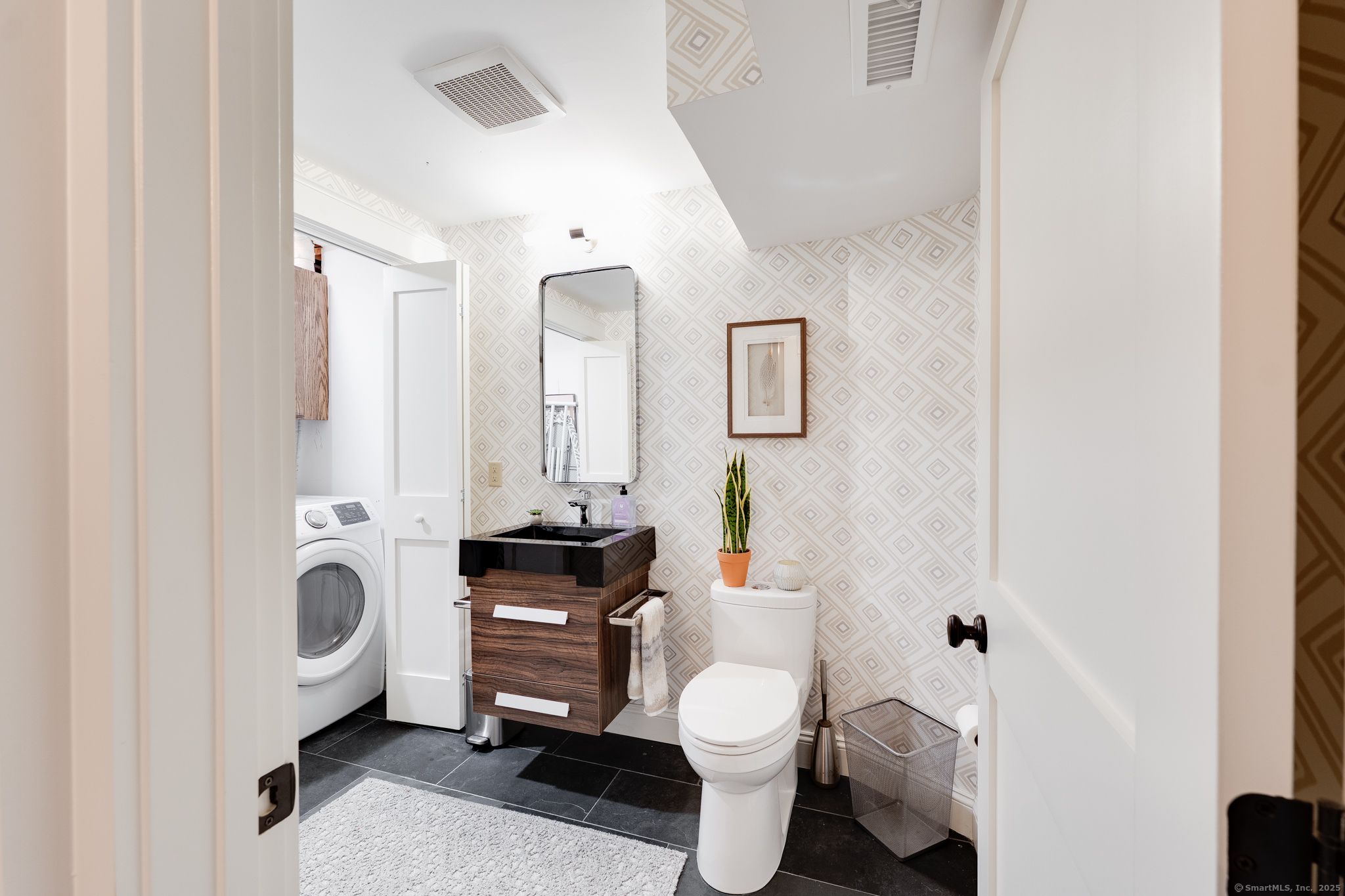 43 Carriage House #43, Enfield, Connecticut image 32