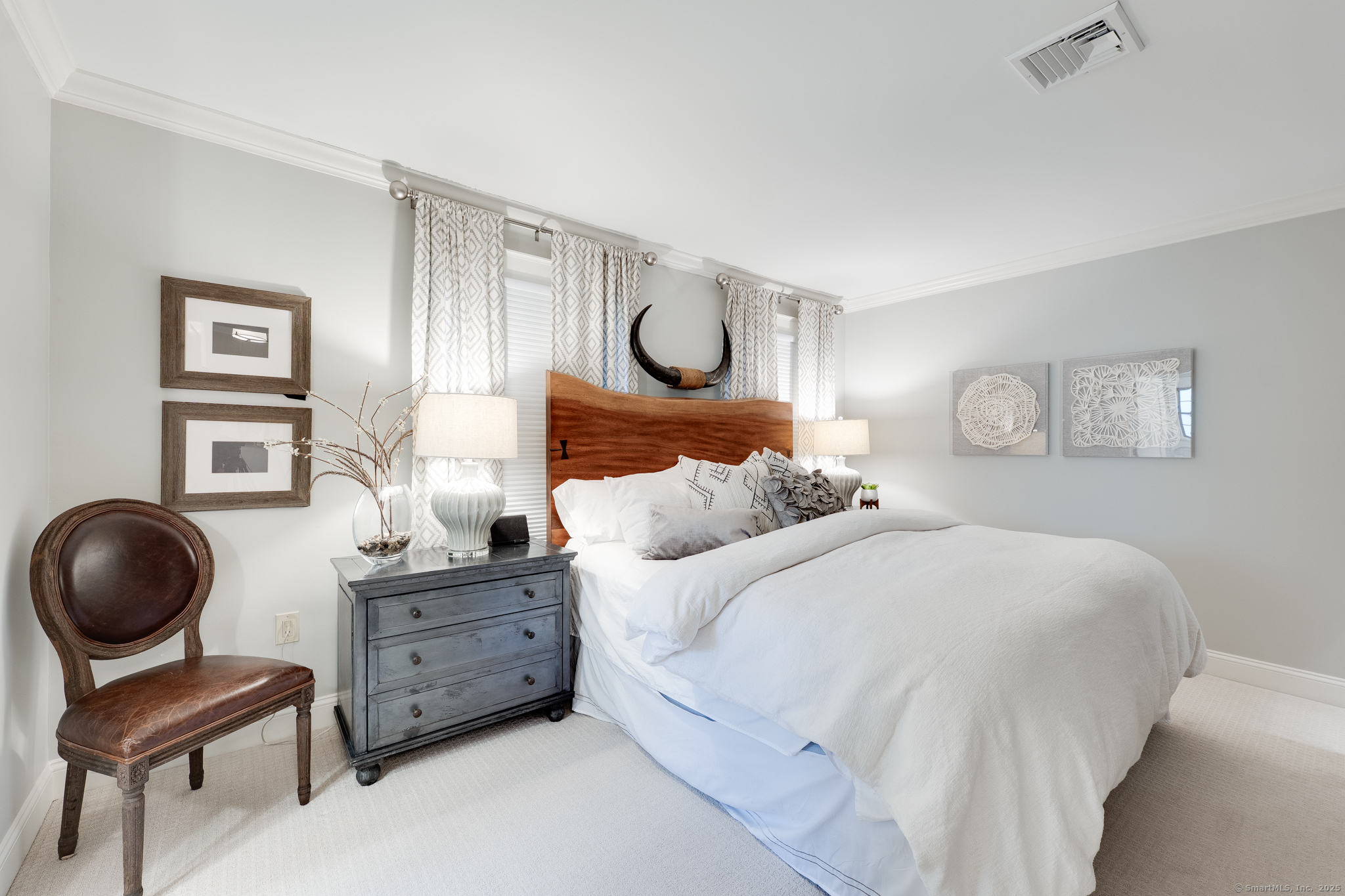 43 Carriage House #43, Enfield, Connecticut image 17
