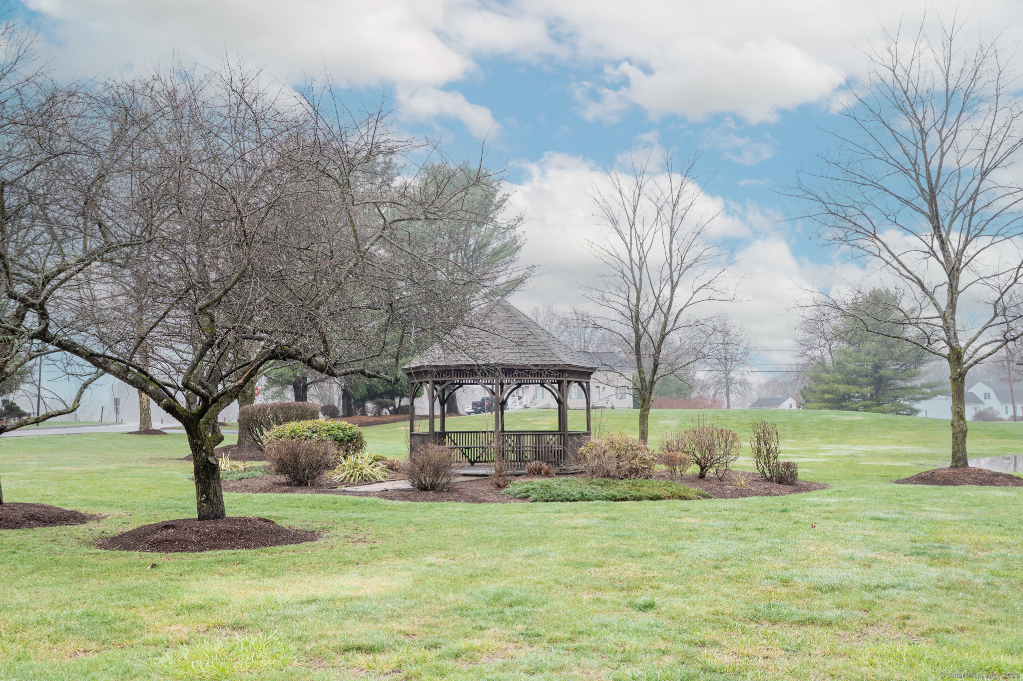 43 Carriage House #43, Enfield, Connecticut image 36