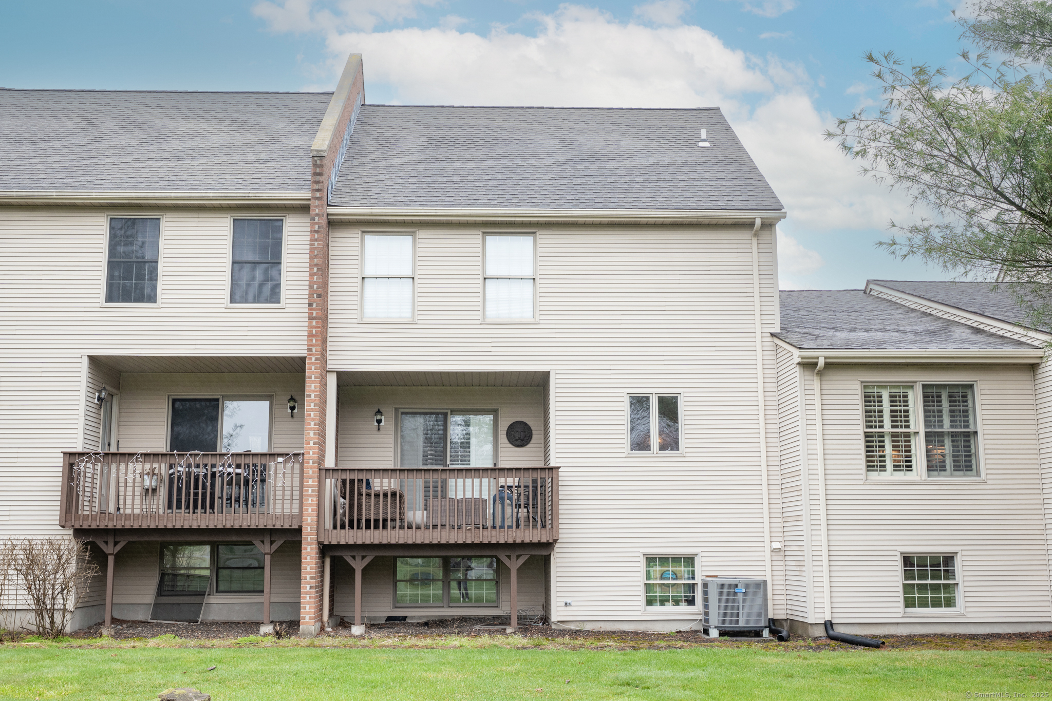 43 Carriage House #43, Enfield, Connecticut image 37