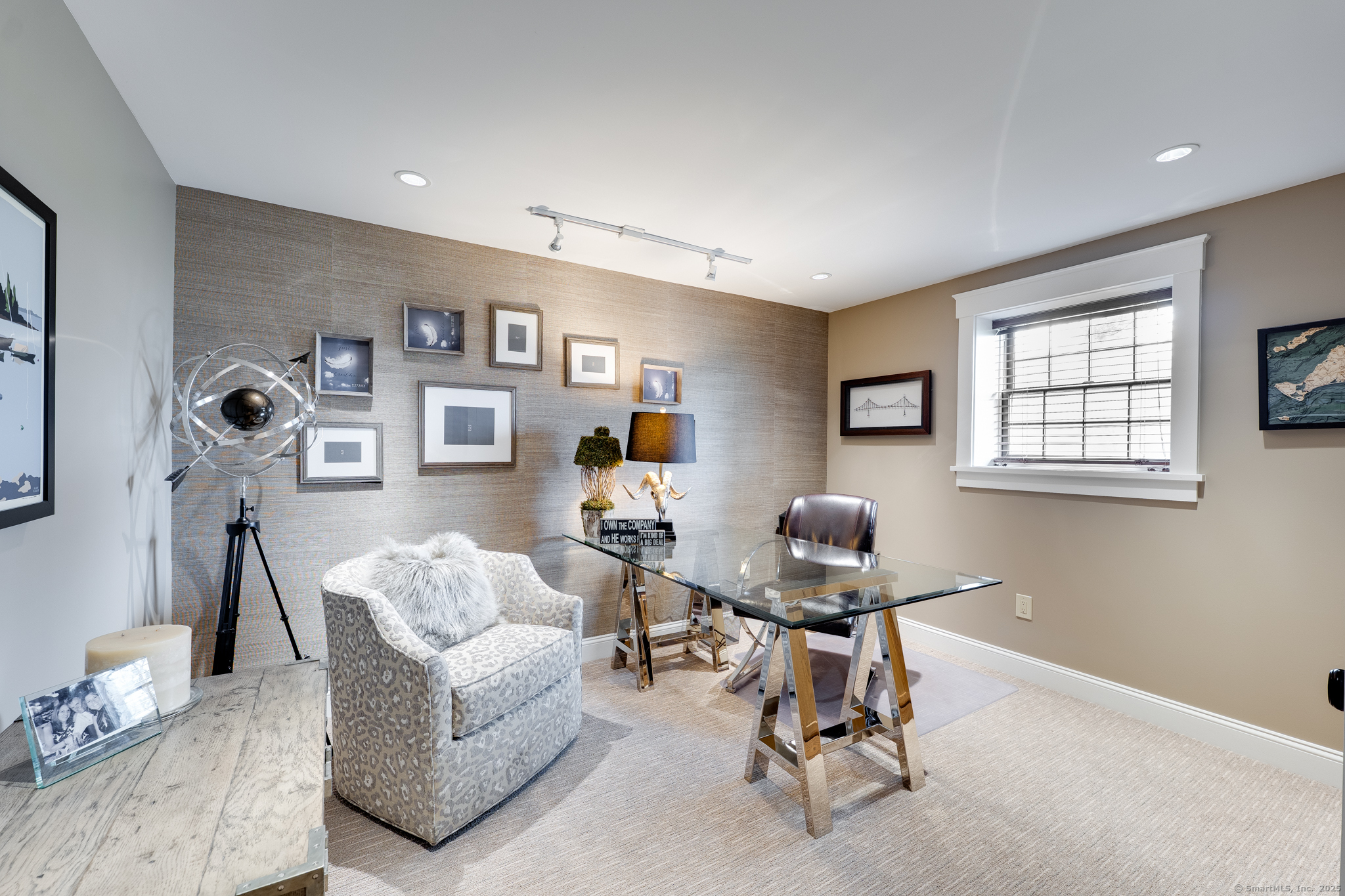 43 Carriage House #43, Enfield, Connecticut image 30