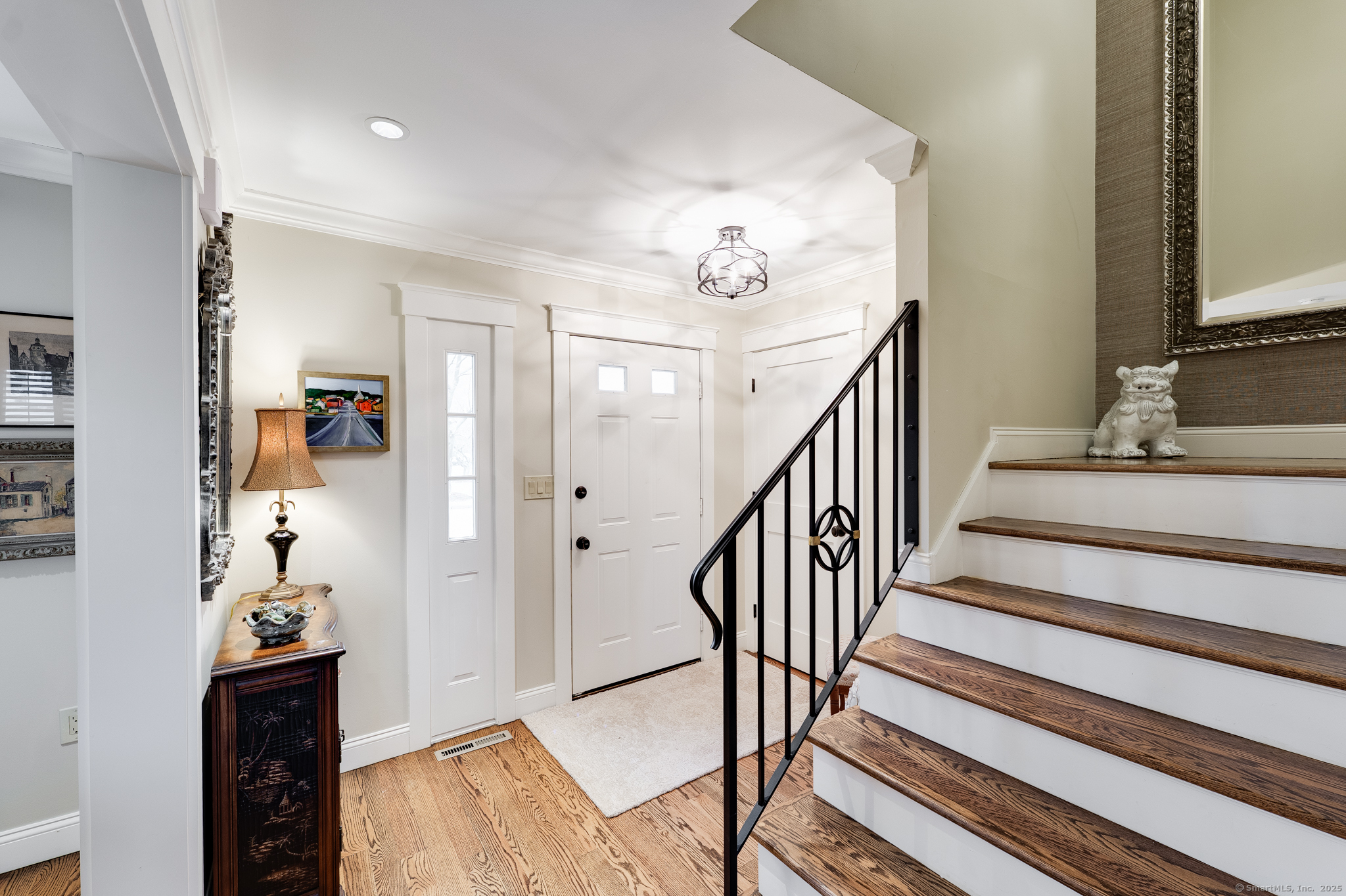 43 Carriage House #43, Enfield, Connecticut image 13