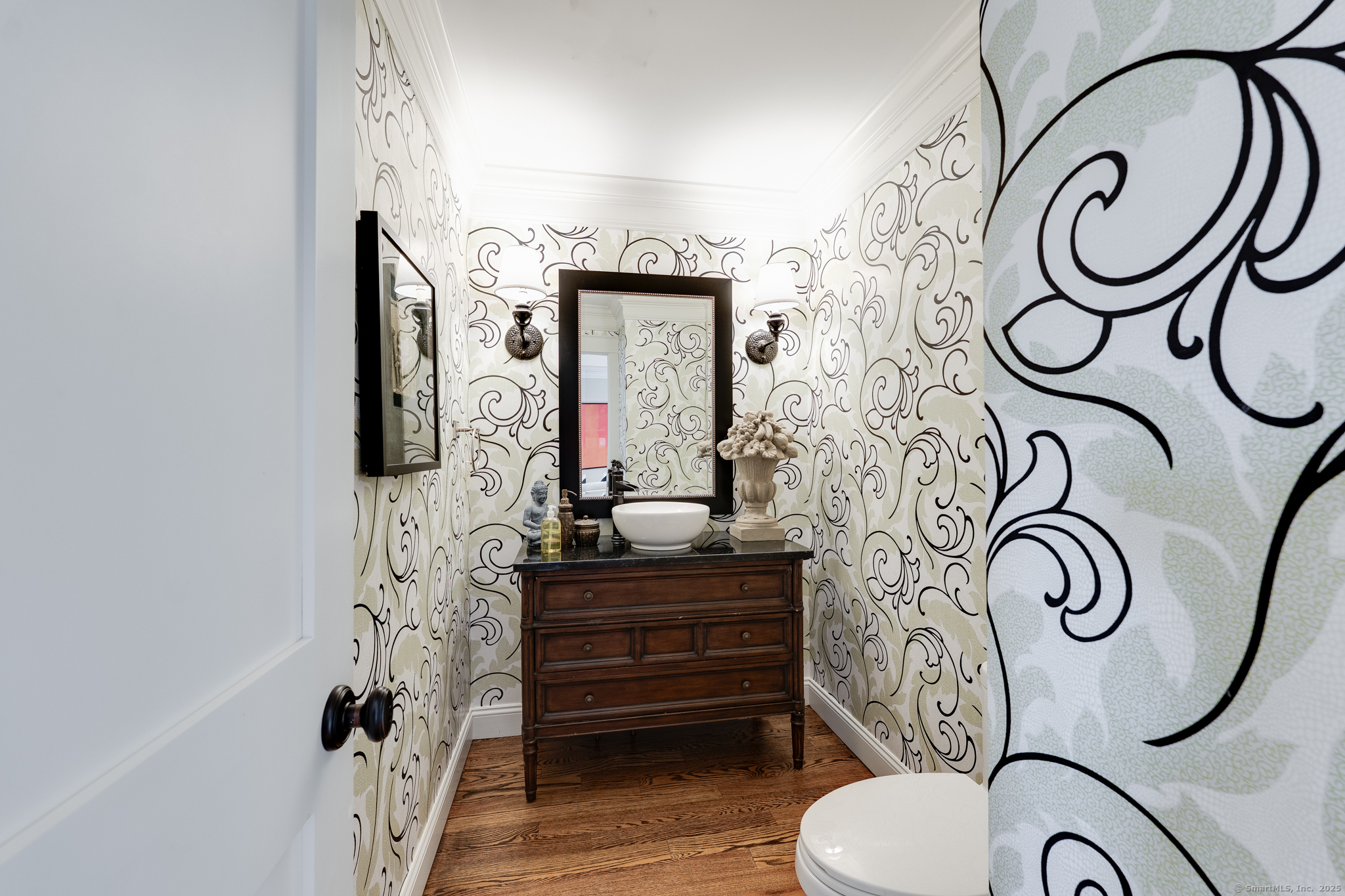 43 Carriage House #43, Enfield, Connecticut image 12