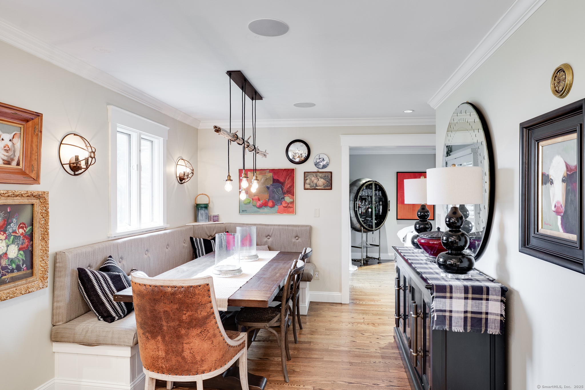 43 Carriage House #43, Enfield, Connecticut image 6