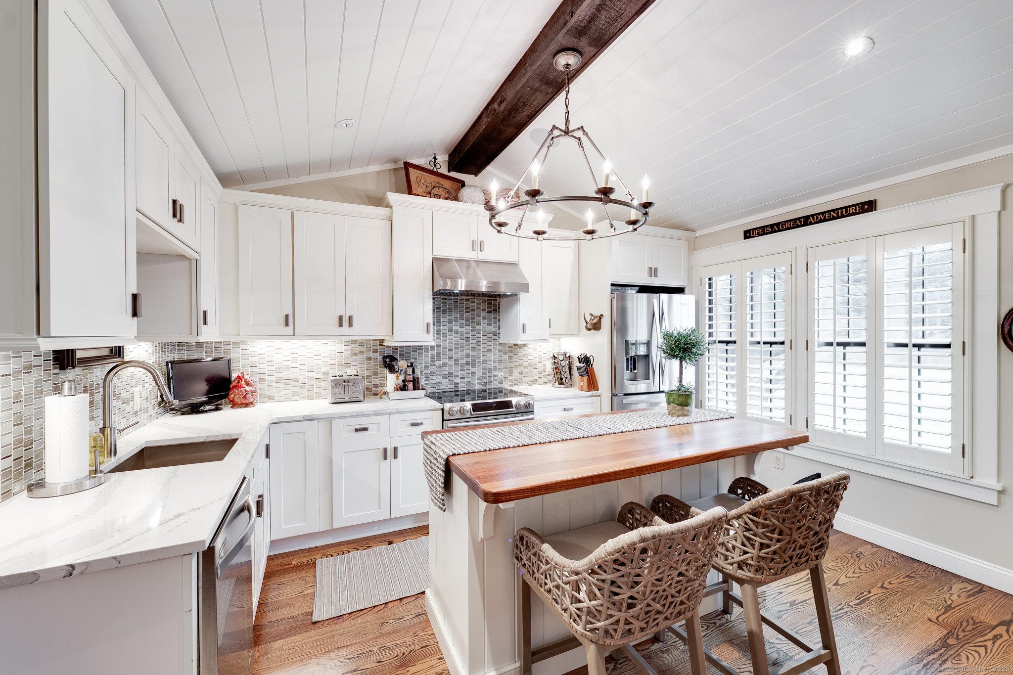 43 Carriage House #43, Enfield, Connecticut image 3