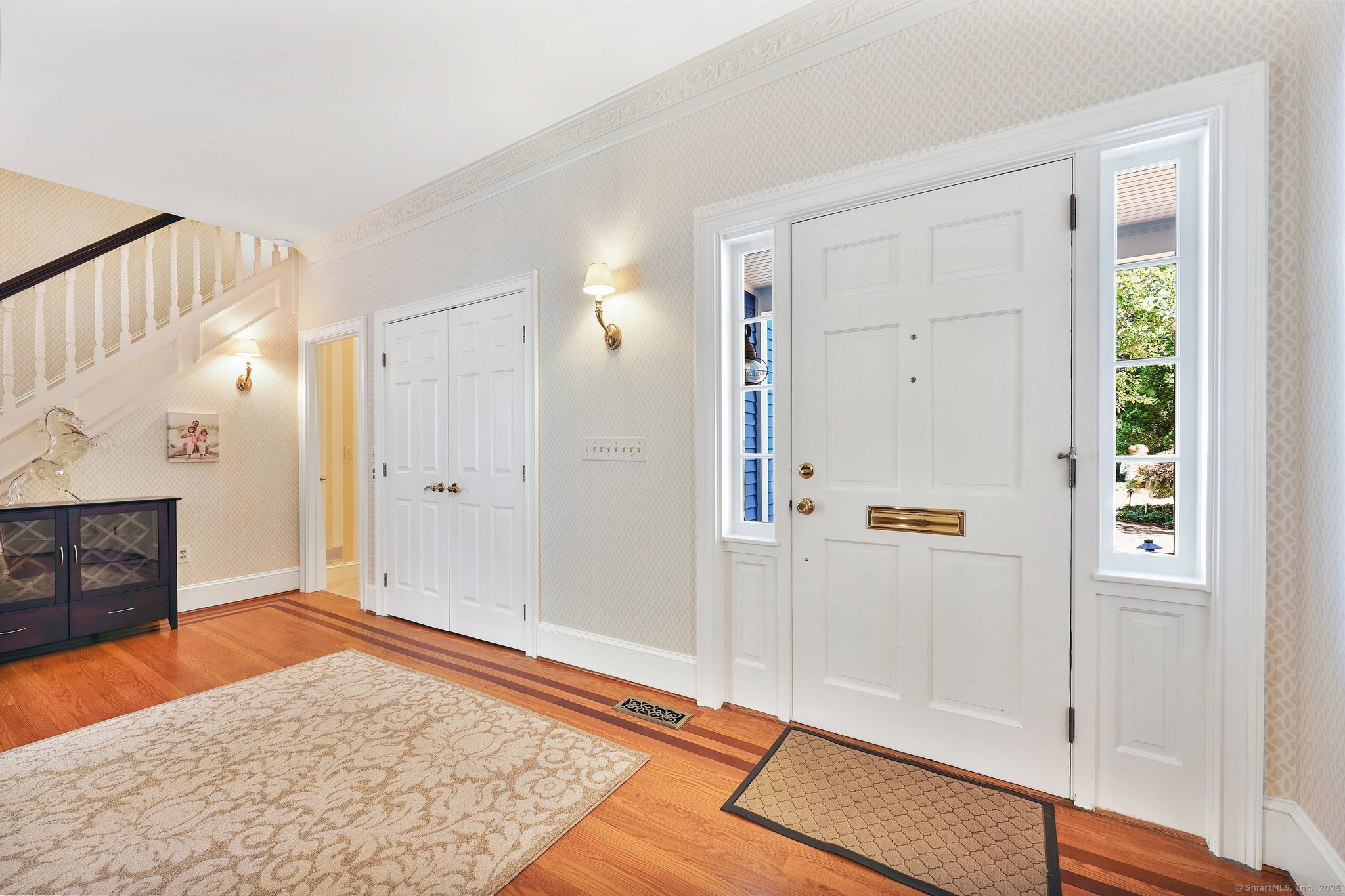 5 Church Street, Farmington, Connecticut image 7