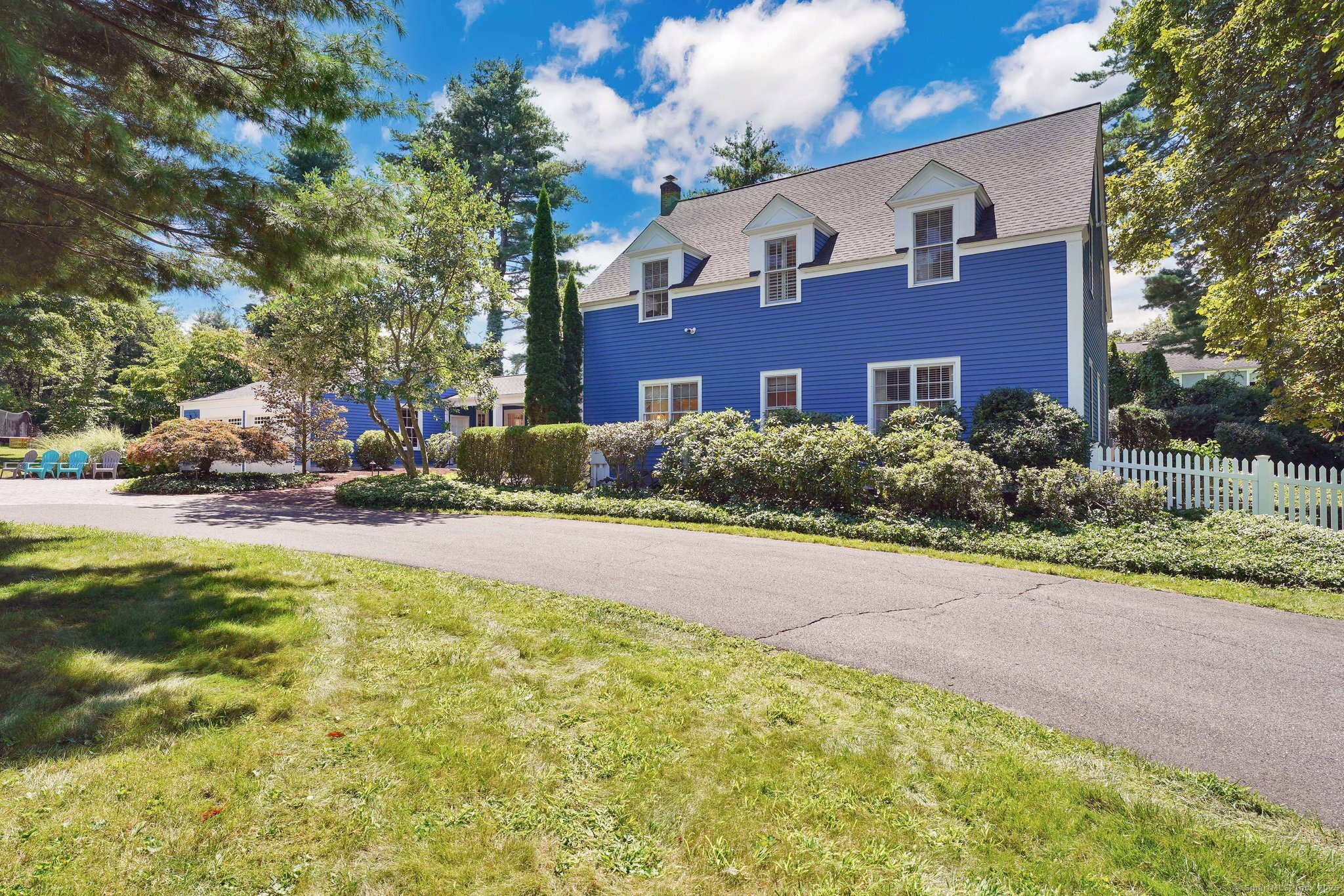 5 Church Street, Farmington, Connecticut image 37
