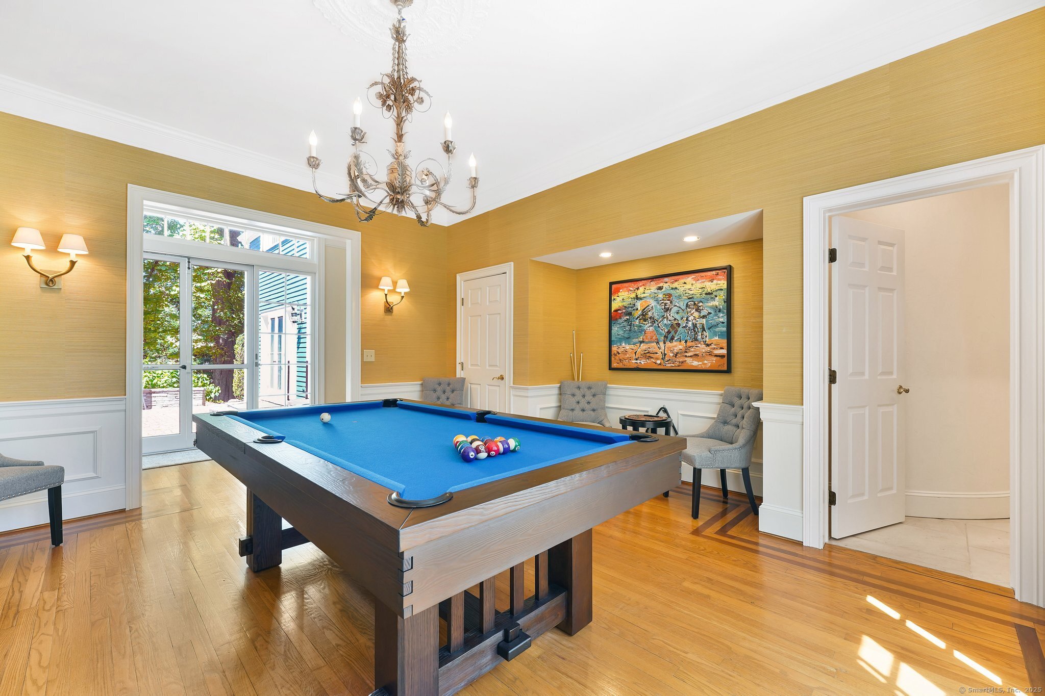 5 Church Street, Farmington, Connecticut image 20