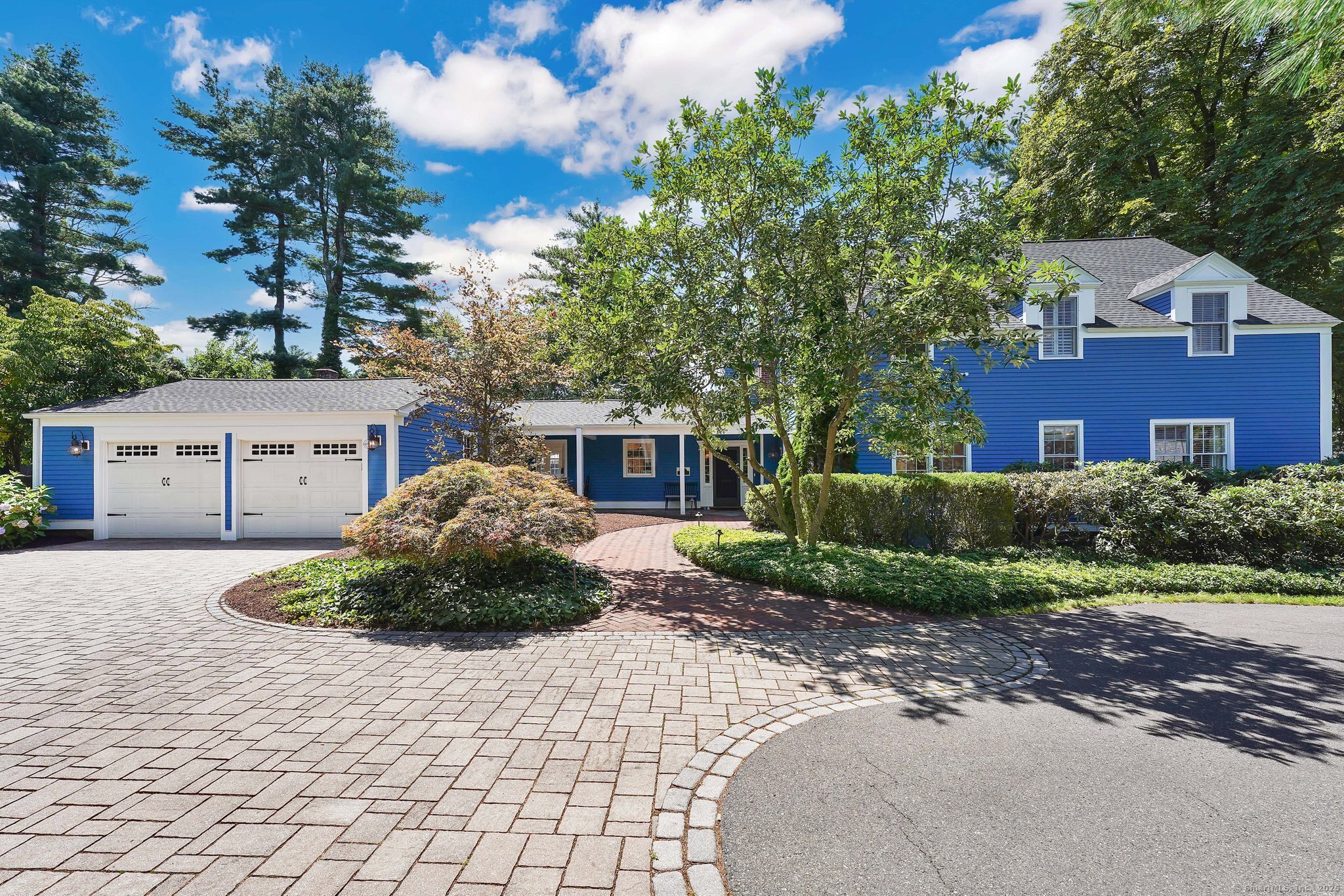 5 Church Street, Farmington, Connecticut image 2