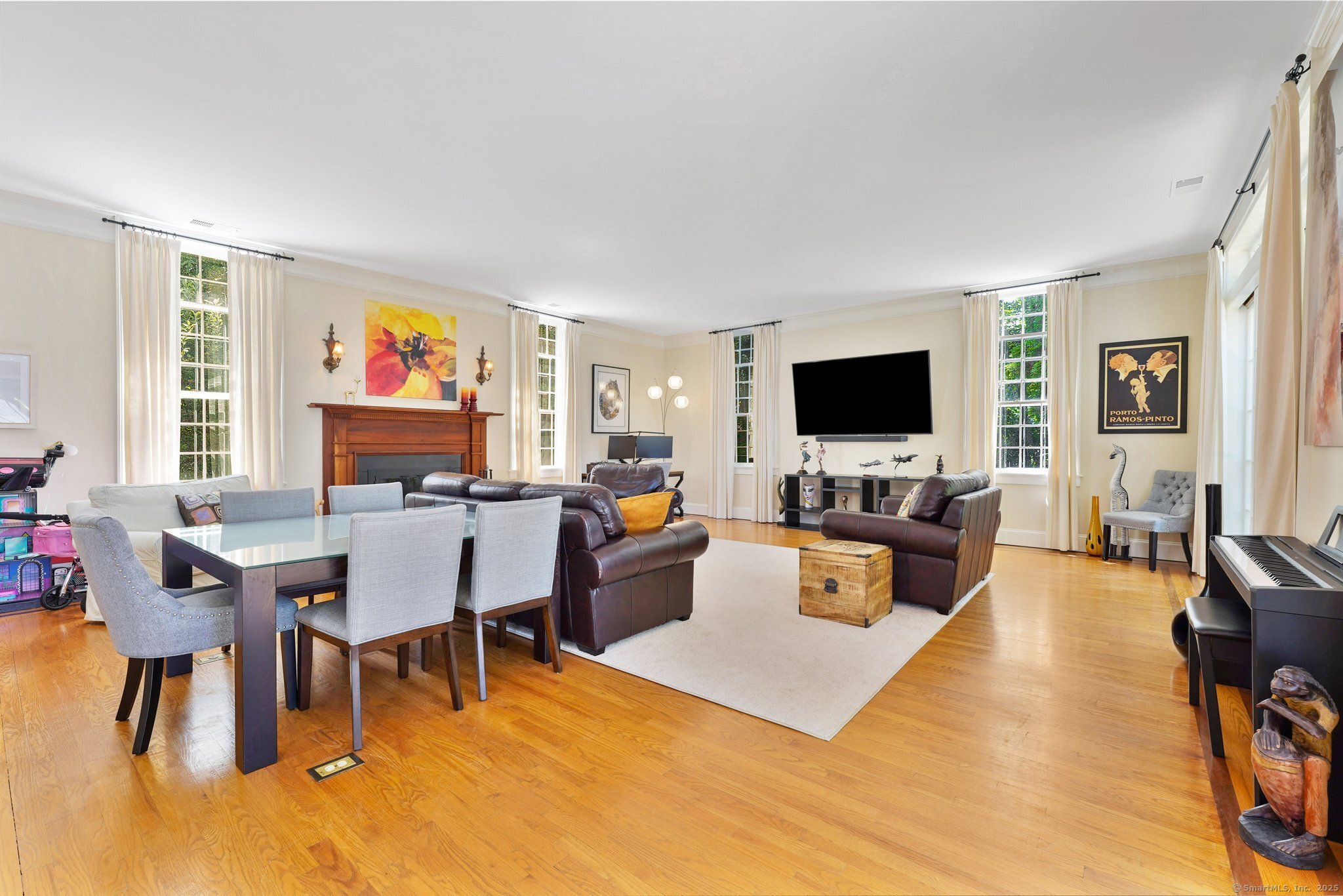 5 Church Street, Farmington, Connecticut image 14