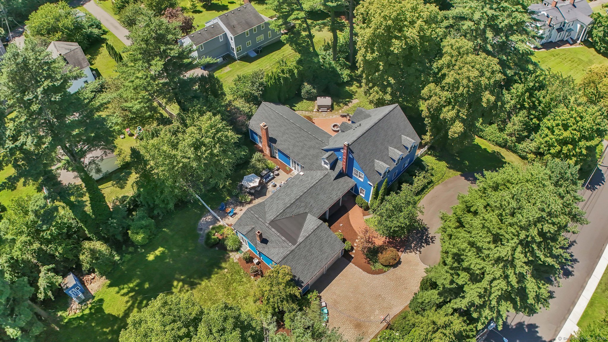5 Church Street, Farmington, Connecticut image 5