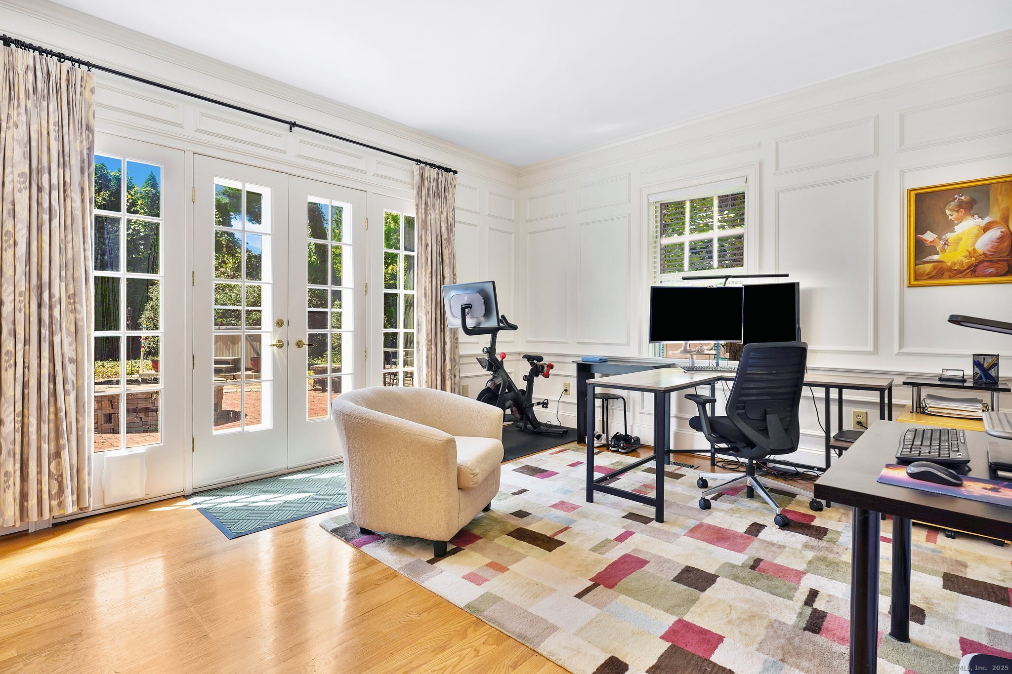 5 Church Street, Farmington, Connecticut image 22