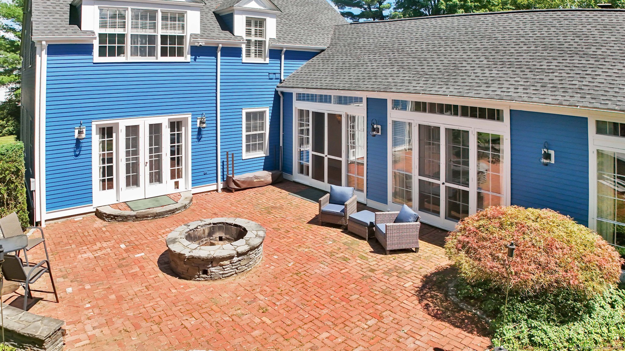 5 Church Street, Farmington, Connecticut image 38