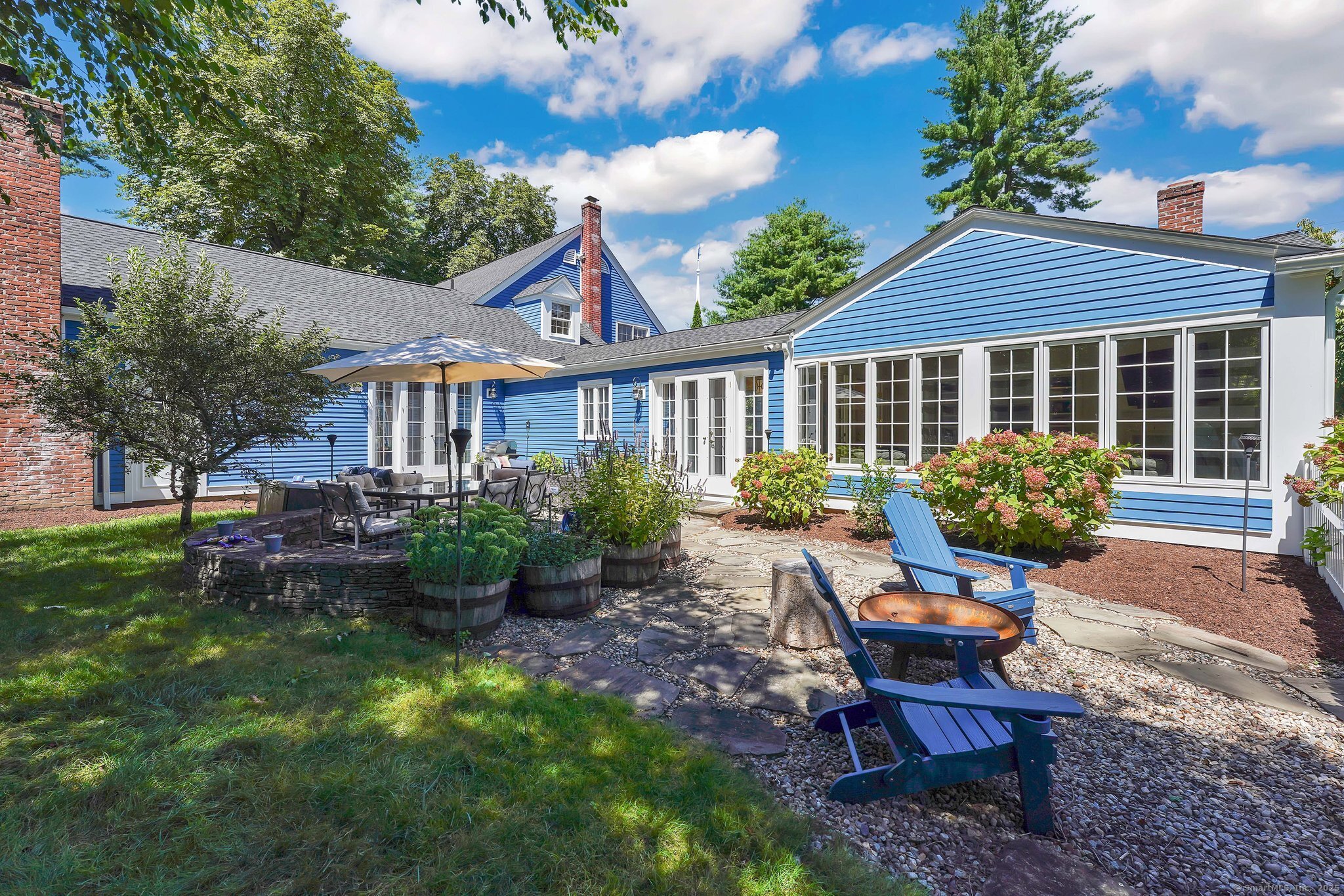 5 Church Street, Farmington, Connecticut image 40