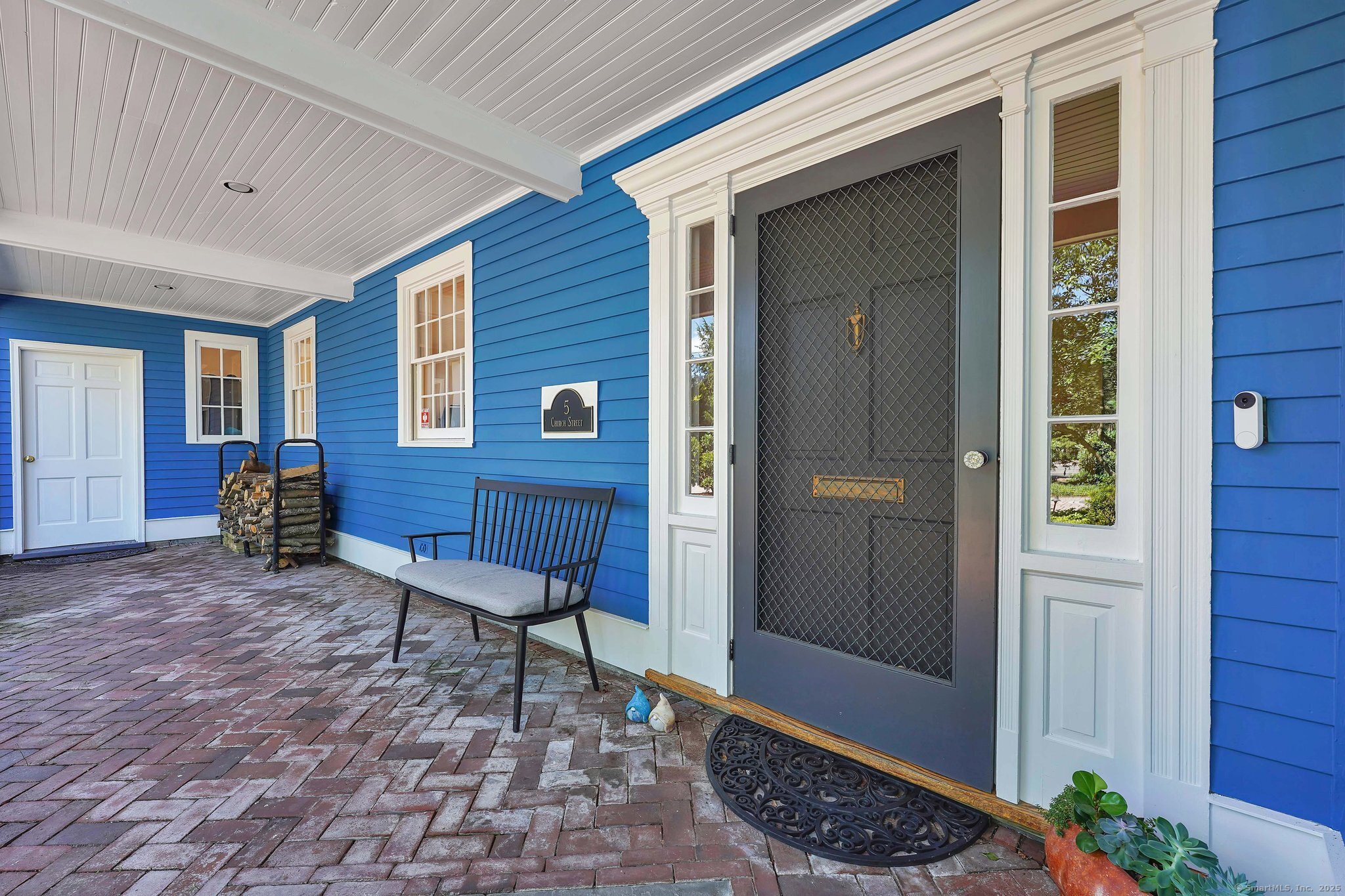 5 Church Street, Farmington, Connecticut image 3