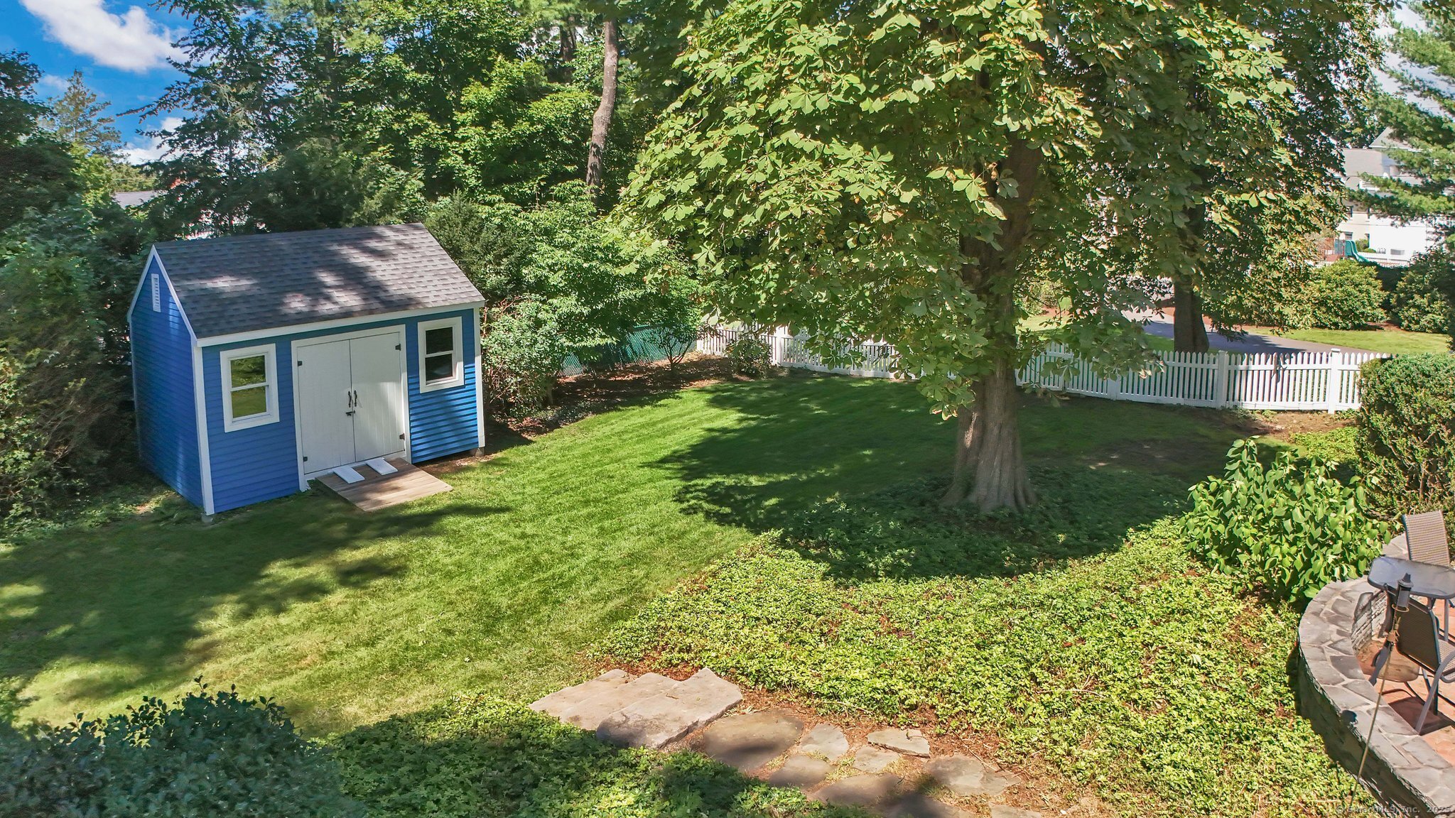 5 Church Street, Farmington, Connecticut image 6