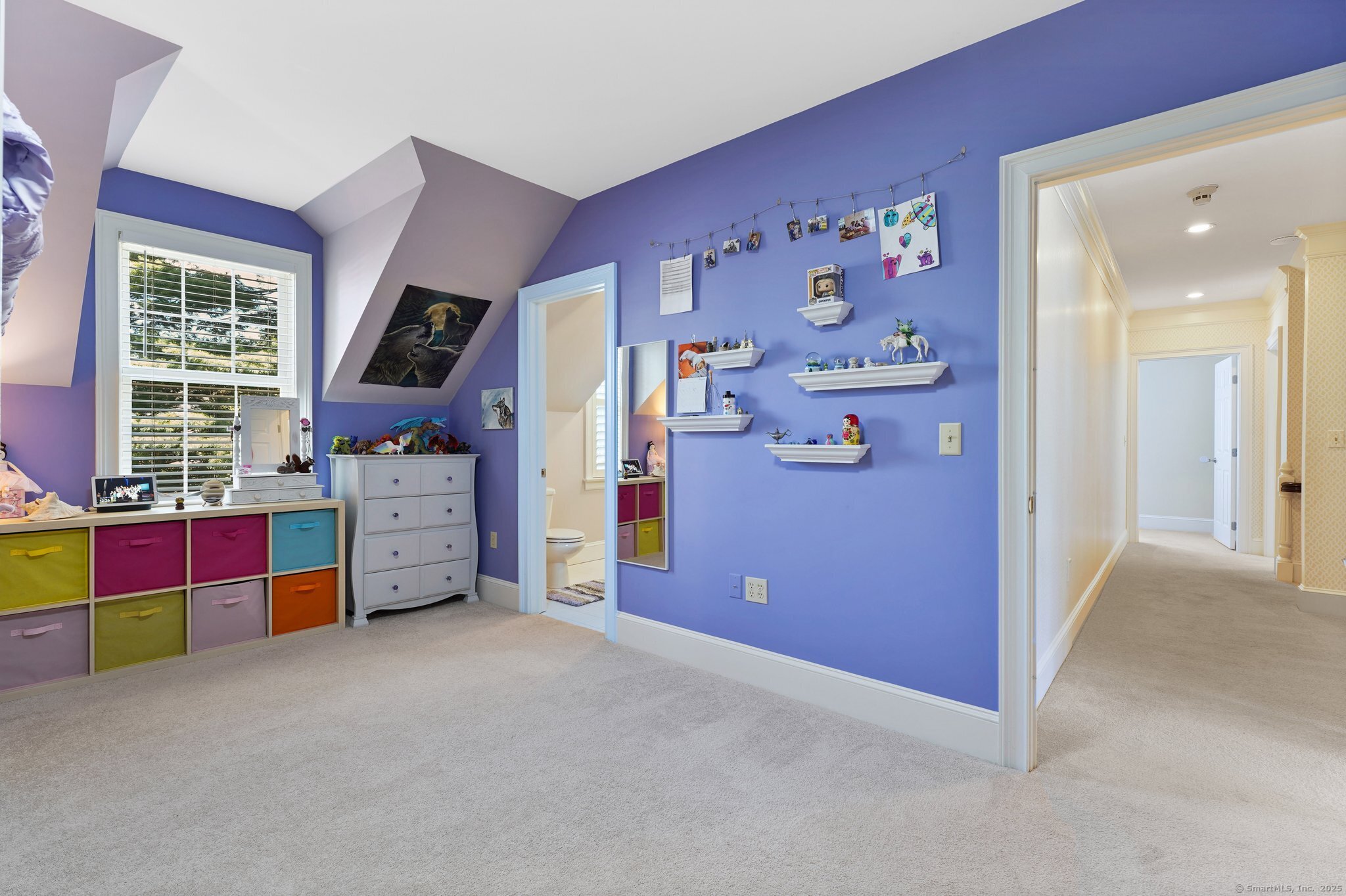 5 Church Street, Farmington, Connecticut image 31
