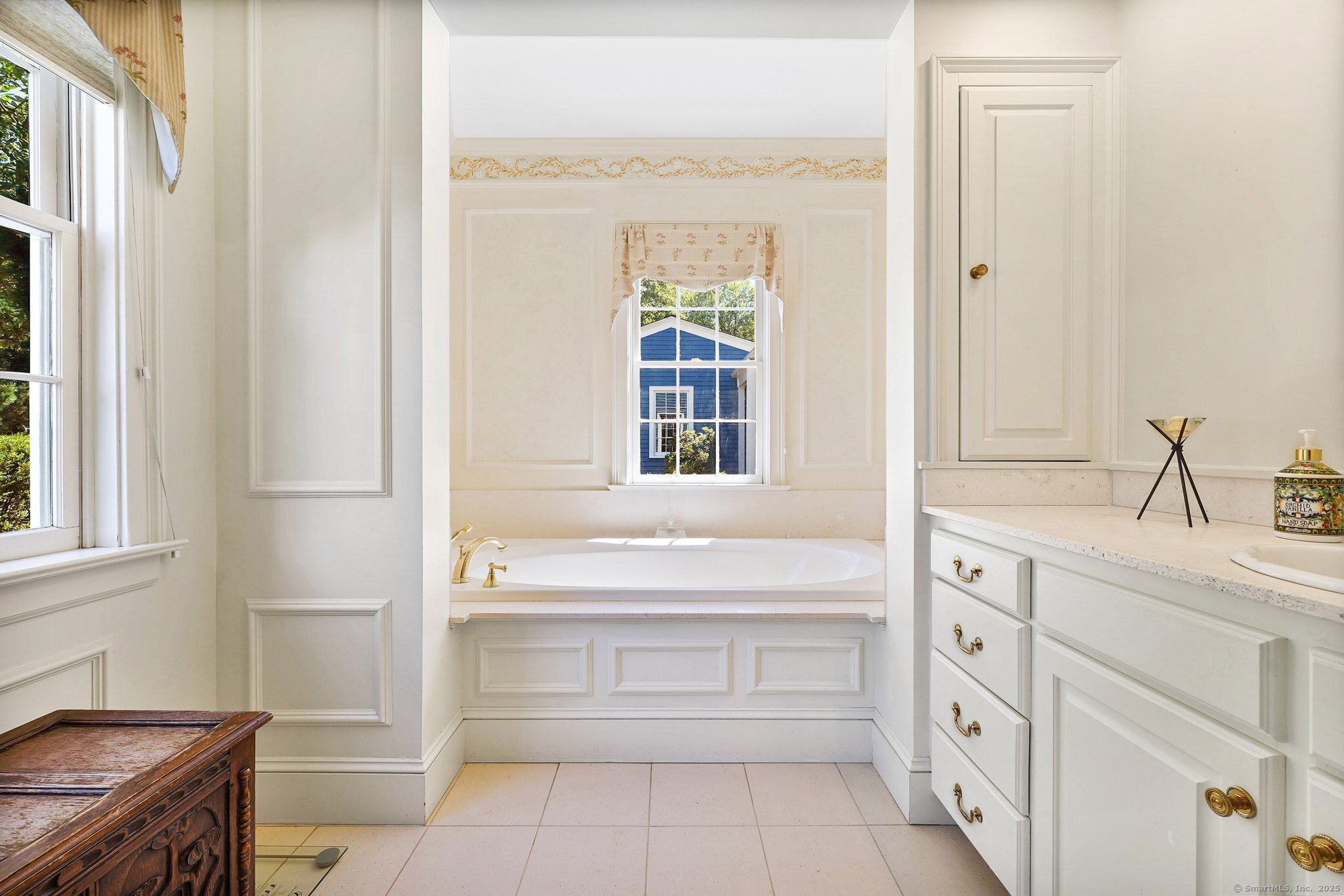 5 Church Street, Farmington, Connecticut image 28