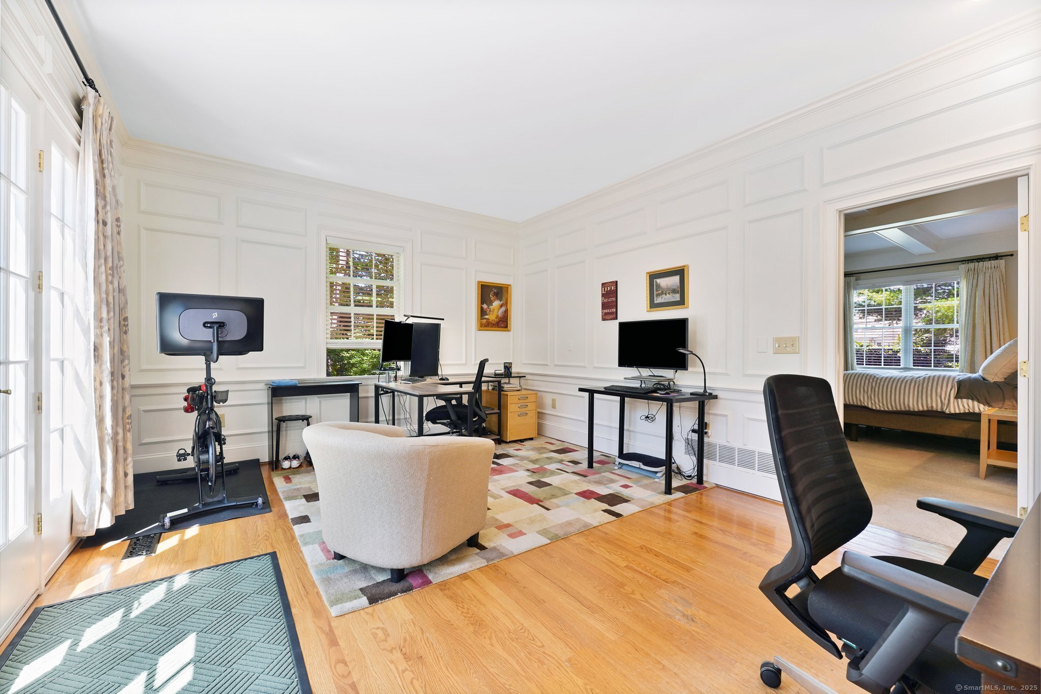 5 Church Street, Farmington, Connecticut image 23