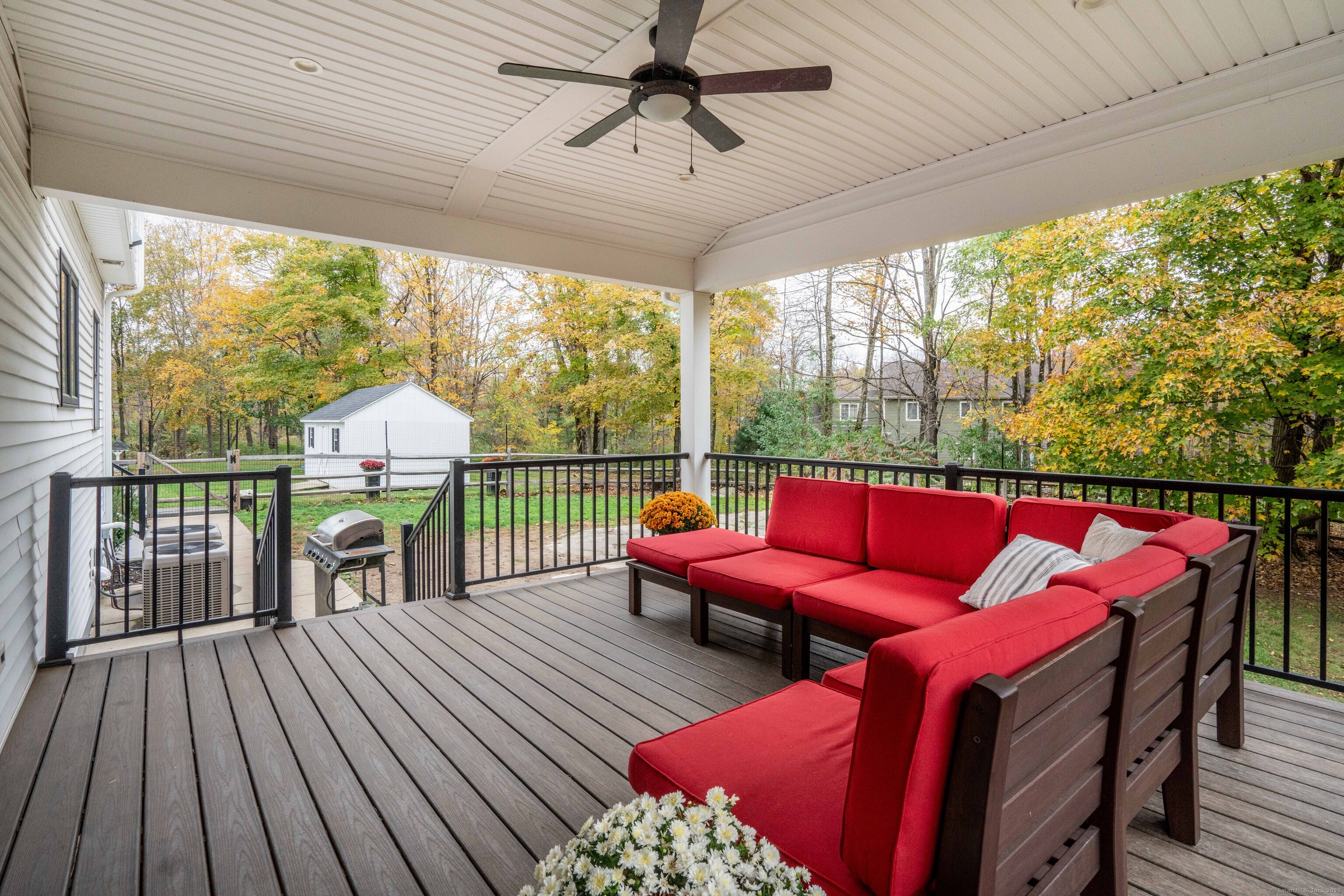 Colchester, Connecticut 06415, United States, 4 Bedrooms Bedrooms, ,3 BathroomsBathrooms,Residential,Coming Soon,228333