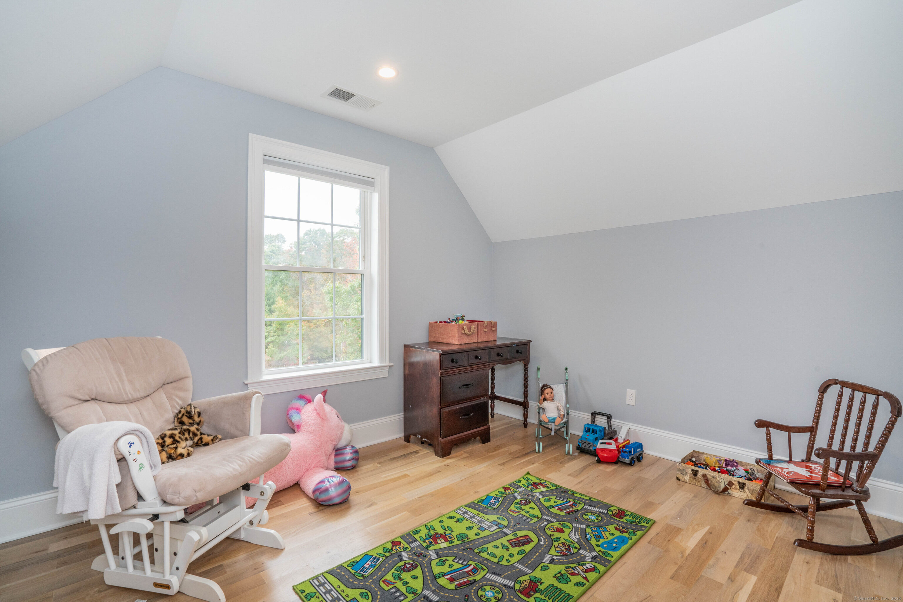 Colchester, Connecticut 06415, United States, 4 Bedrooms Bedrooms, ,3 BathroomsBathrooms,Residential,Coming Soon,228333