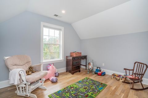 Tiny photo for 5 Deer Run Drive, Colchester, CT 06415 (MLS # 24133354)