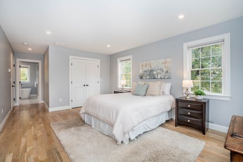 Tiny photo for 5 Deer Run Drive, Colchester, CT 06415 (MLS # 24133354)