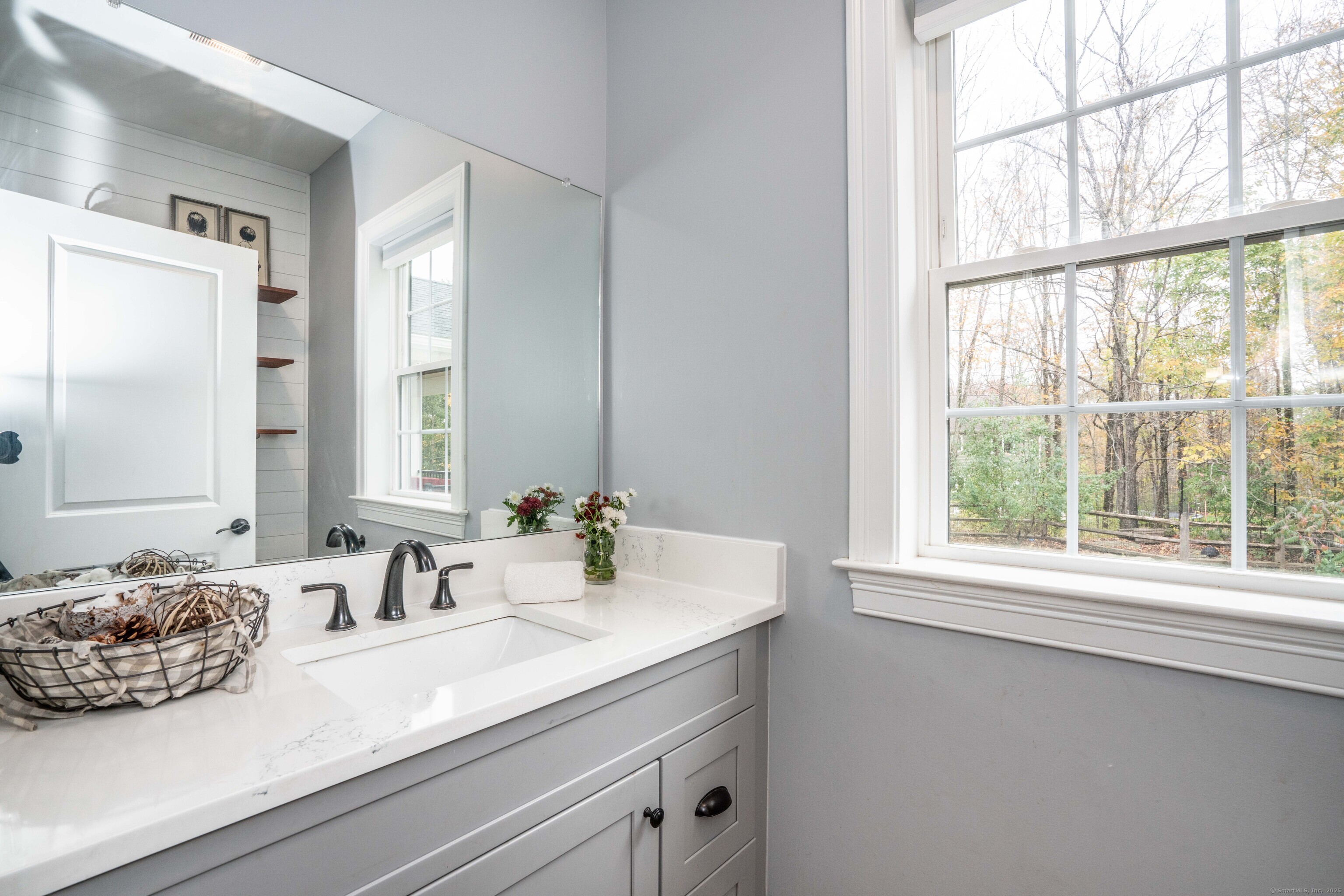 Colchester, Connecticut 06415, United States, 4 Bedrooms Bedrooms, ,3 BathroomsBathrooms,Residential,Coming Soon,228333