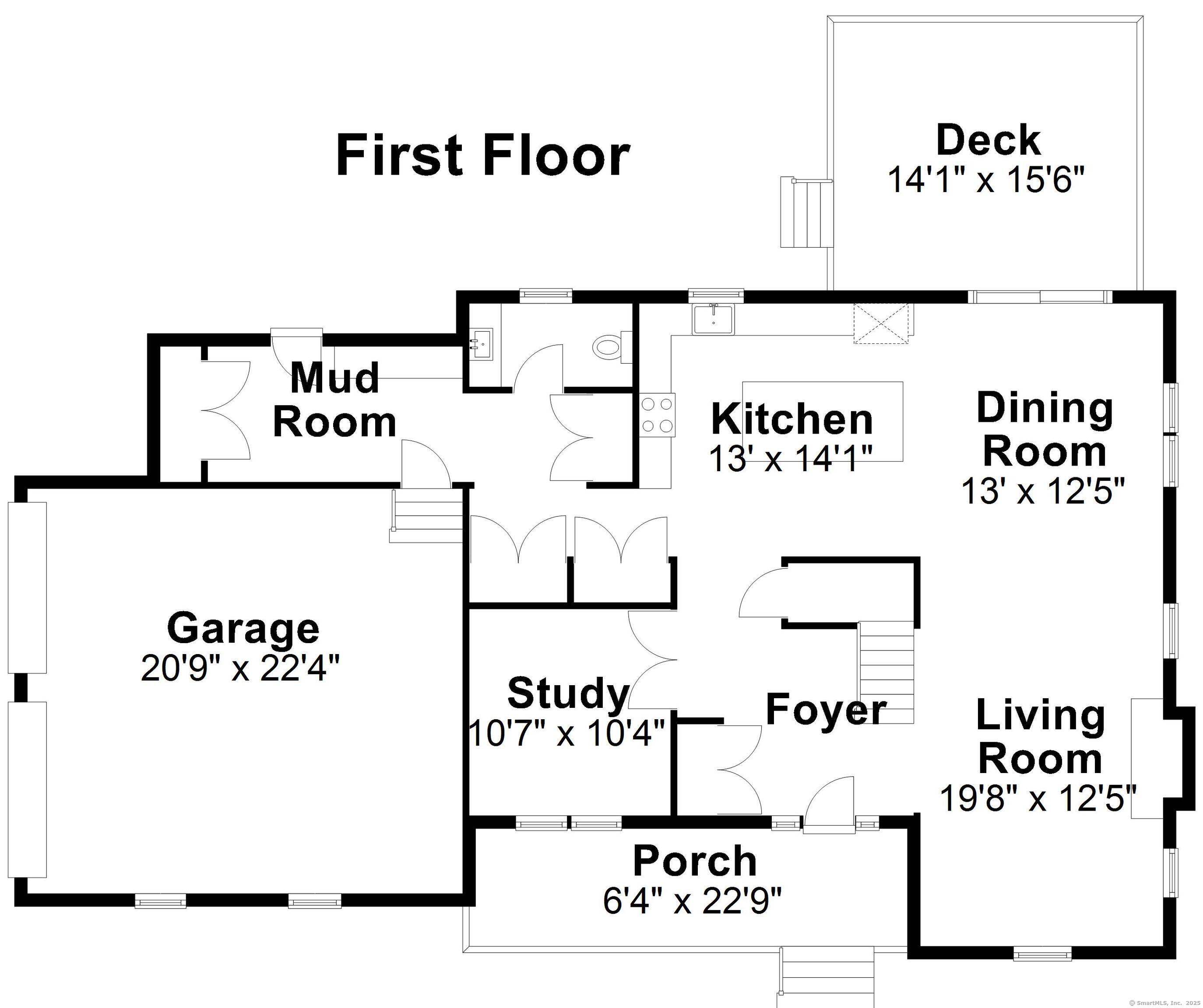 Colchester, Connecticut 06415, United States, 4 Bedrooms Bedrooms, ,3 BathroomsBathrooms,Residential,Coming Soon,228333
