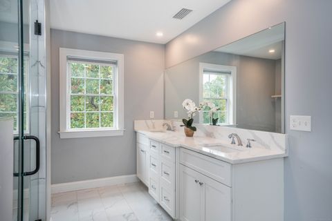 Tiny photo for 5 Deer Run Drive, Colchester, CT 06415 (MLS # 24133354)
