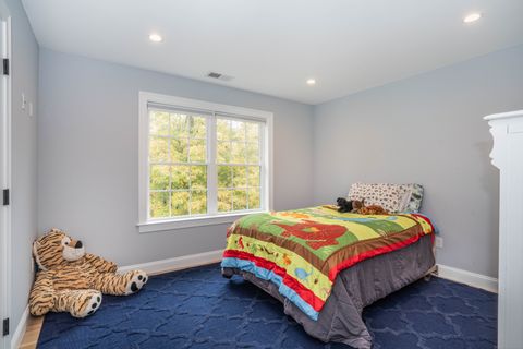 Tiny photo for 5 Deer Run Drive, Colchester, CT 06415 (MLS # 24133354)