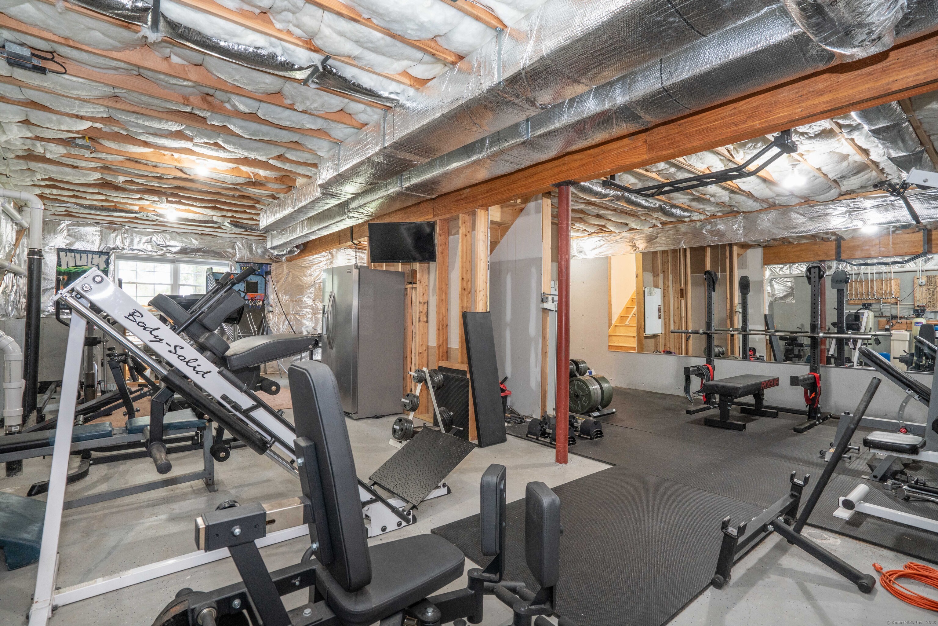 Colchester, Connecticut 06415, United States, 4 Bedrooms Bedrooms, ,3 BathroomsBathrooms,Residential,Coming Soon,228333