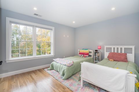 Tiny photo for 5 Deer Run Drive, Colchester, CT 06415 (MLS # 24133354)