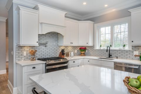 Tiny photo for 5 Deer Run Drive, Colchester, CT 06415 (MLS # 24133354)