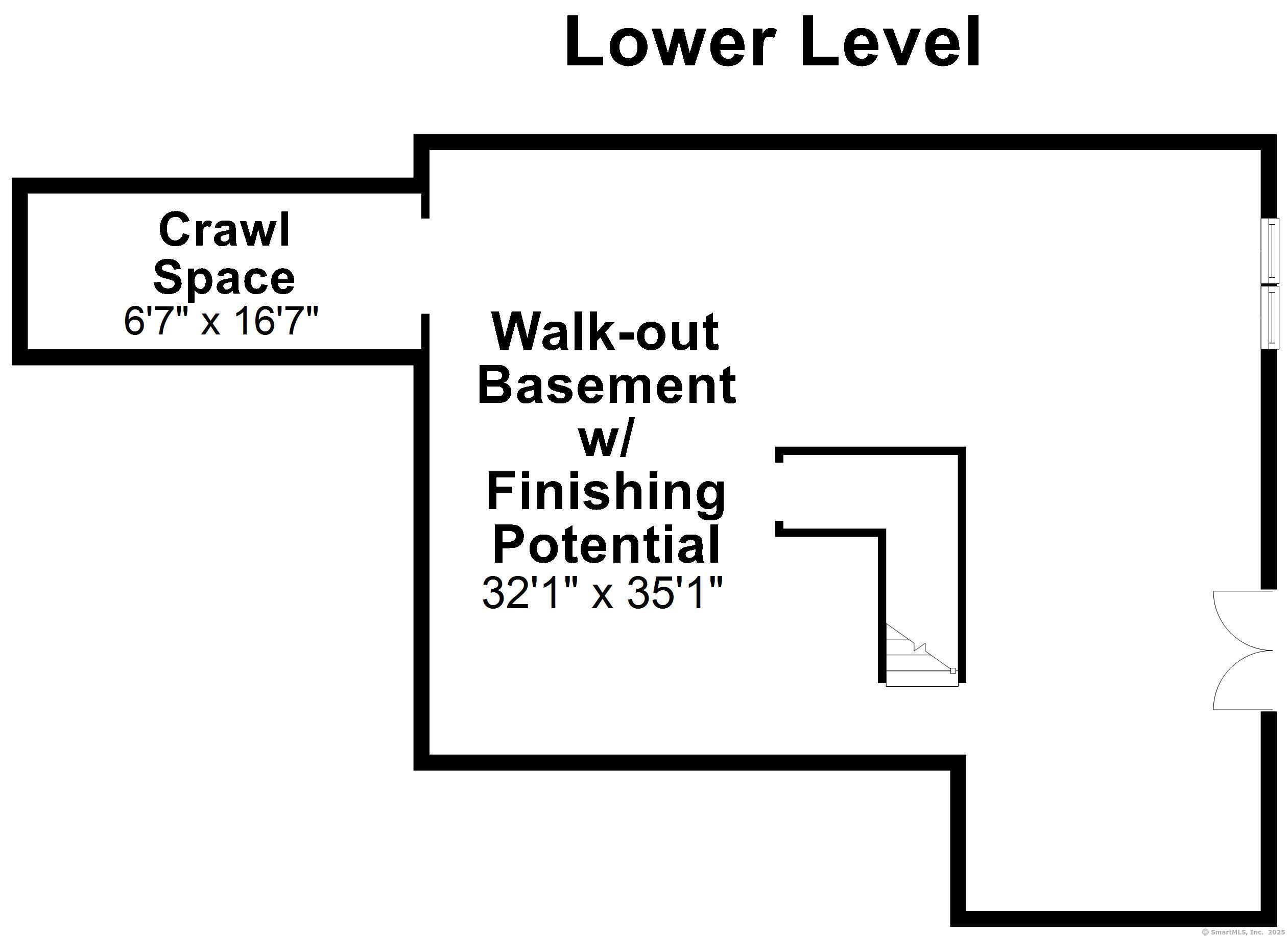 Colchester, Connecticut 06415, United States, 4 Bedrooms Bedrooms, ,3 BathroomsBathrooms,Residential,Coming Soon,228333