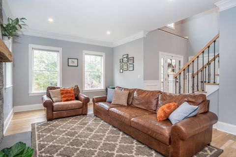 Tiny photo for 5 Deer Run Drive, Colchester, CT 06415 (MLS # 24133354)