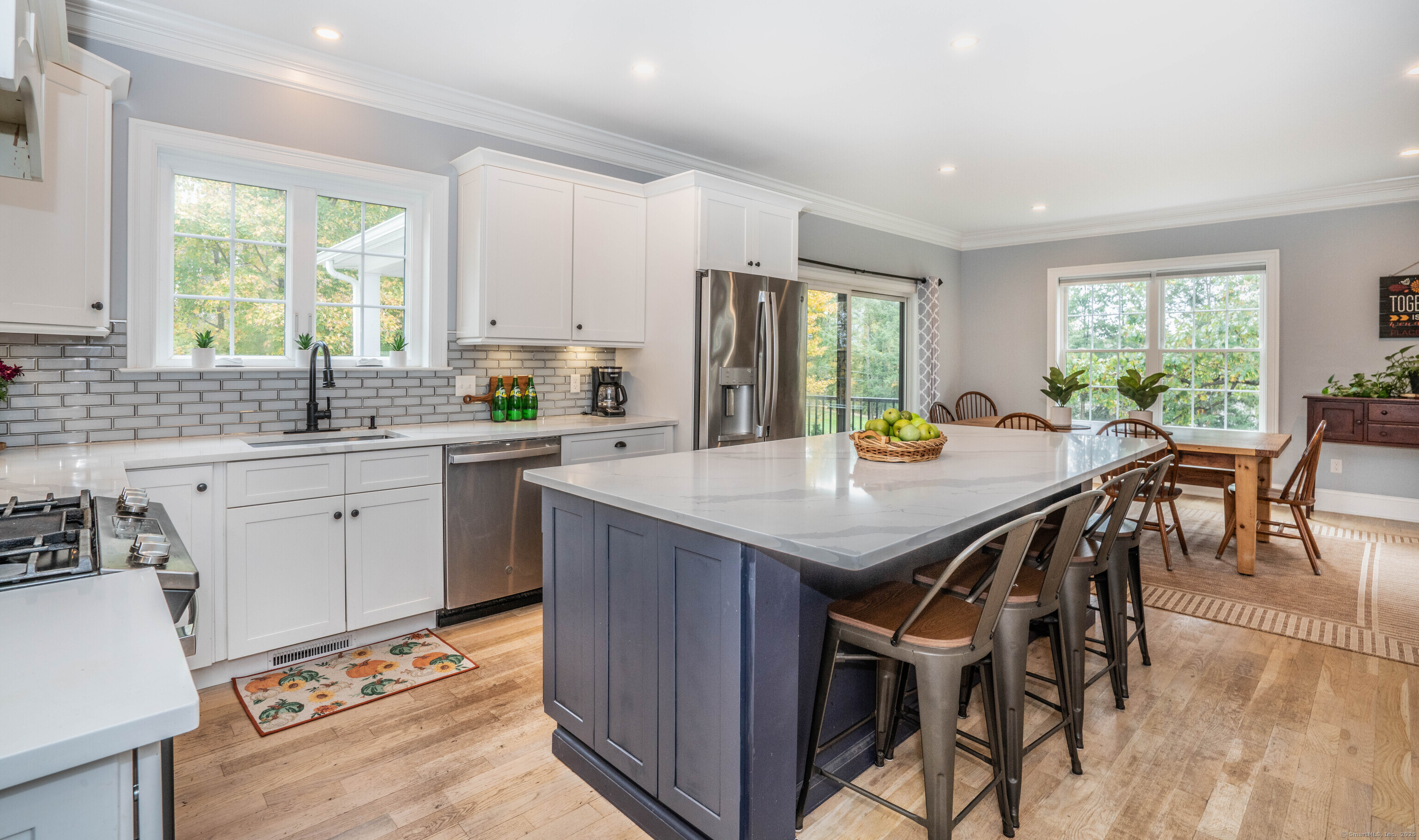 Colchester, Connecticut 06415, United States, 4 Bedrooms Bedrooms, ,3 BathroomsBathrooms,Residential,Coming Soon,228333