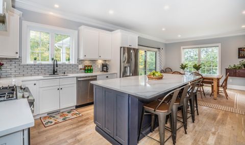 Tiny photo for 5 Deer Run Drive, Colchester, CT 06415 (MLS # 24133354)
