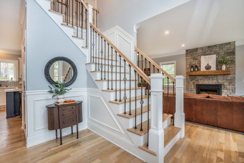 Tiny photo for 5 Deer Run Drive, Colchester, CT 06415 (MLS # 24133354)