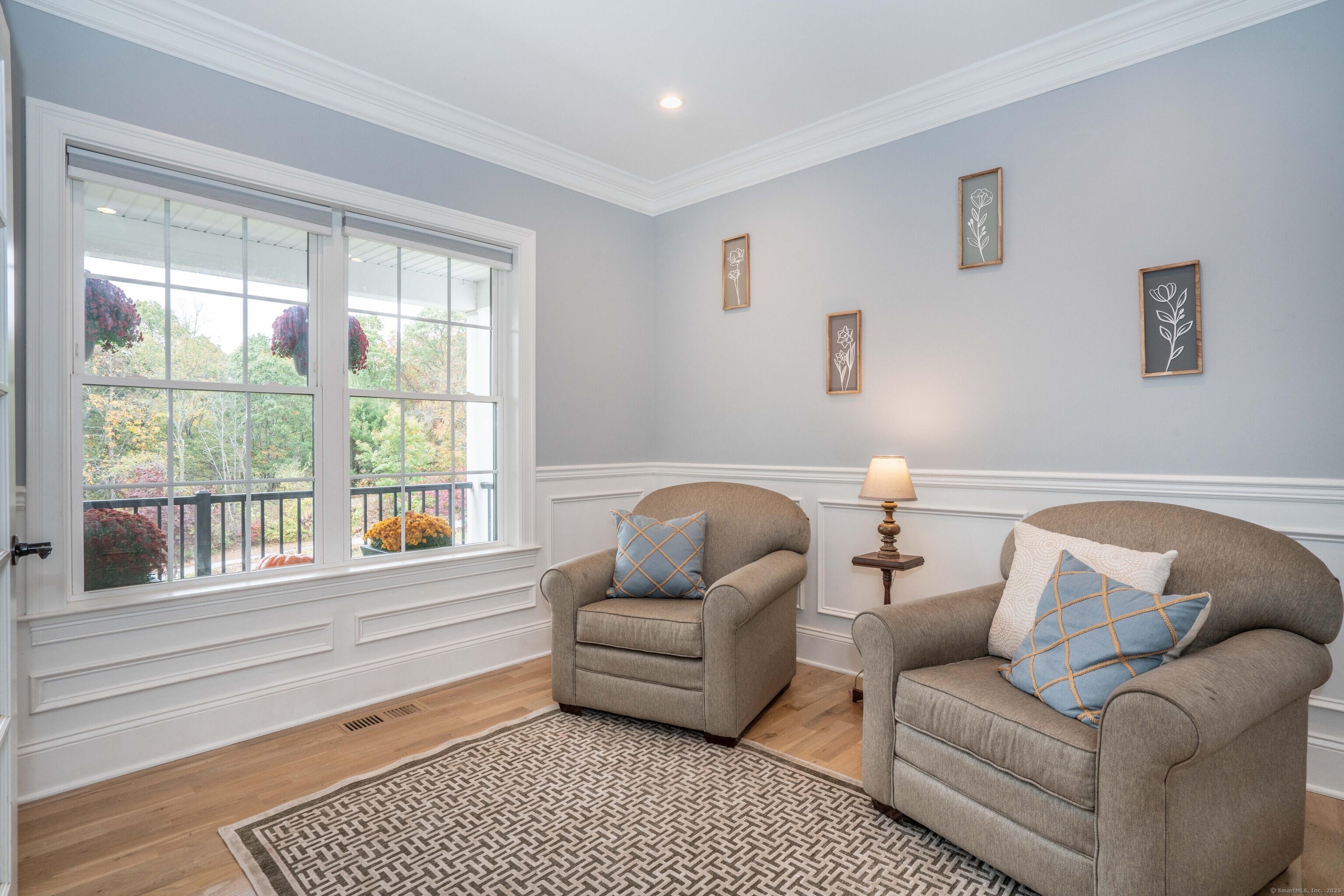 Colchester, Connecticut 06415, United States, 4 Bedrooms Bedrooms, ,3 BathroomsBathrooms,Residential,Coming Soon,228333