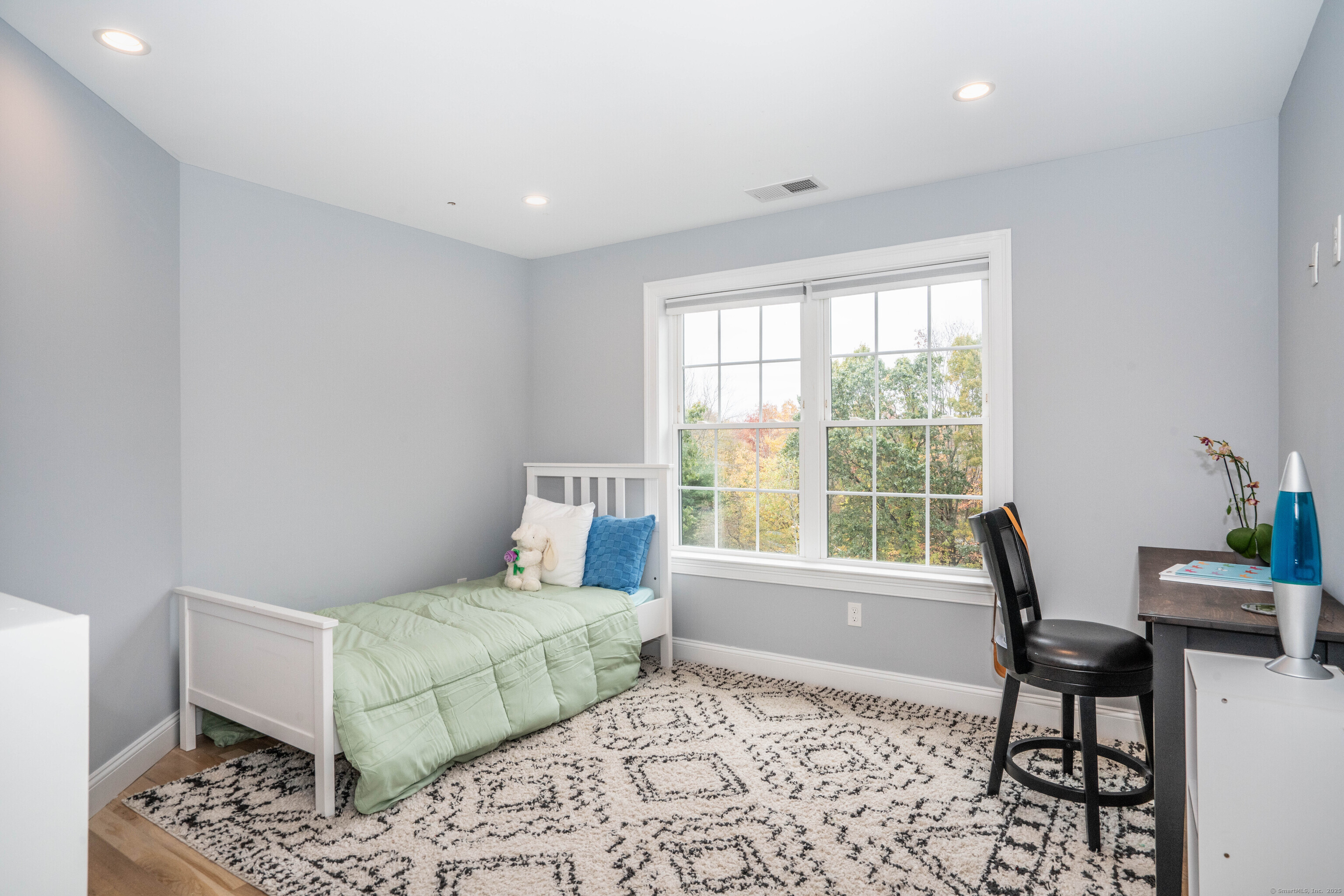 Colchester, Connecticut 06415, United States, 4 Bedrooms Bedrooms, ,3 BathroomsBathrooms,Residential,Coming Soon,228333